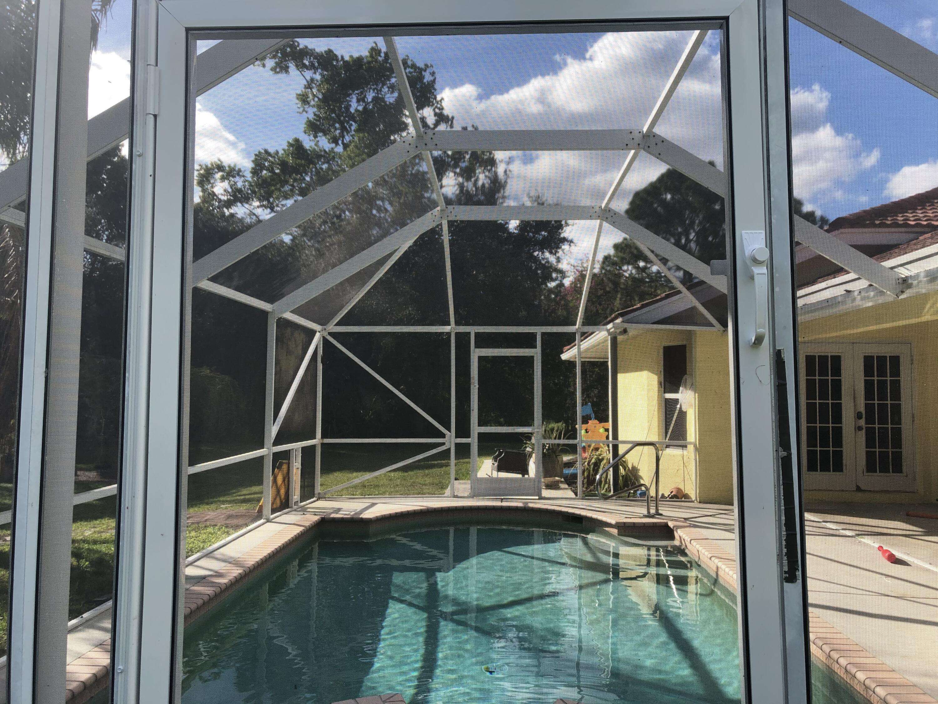 West Palm Beach, FL 33412,12136 N 88th PL