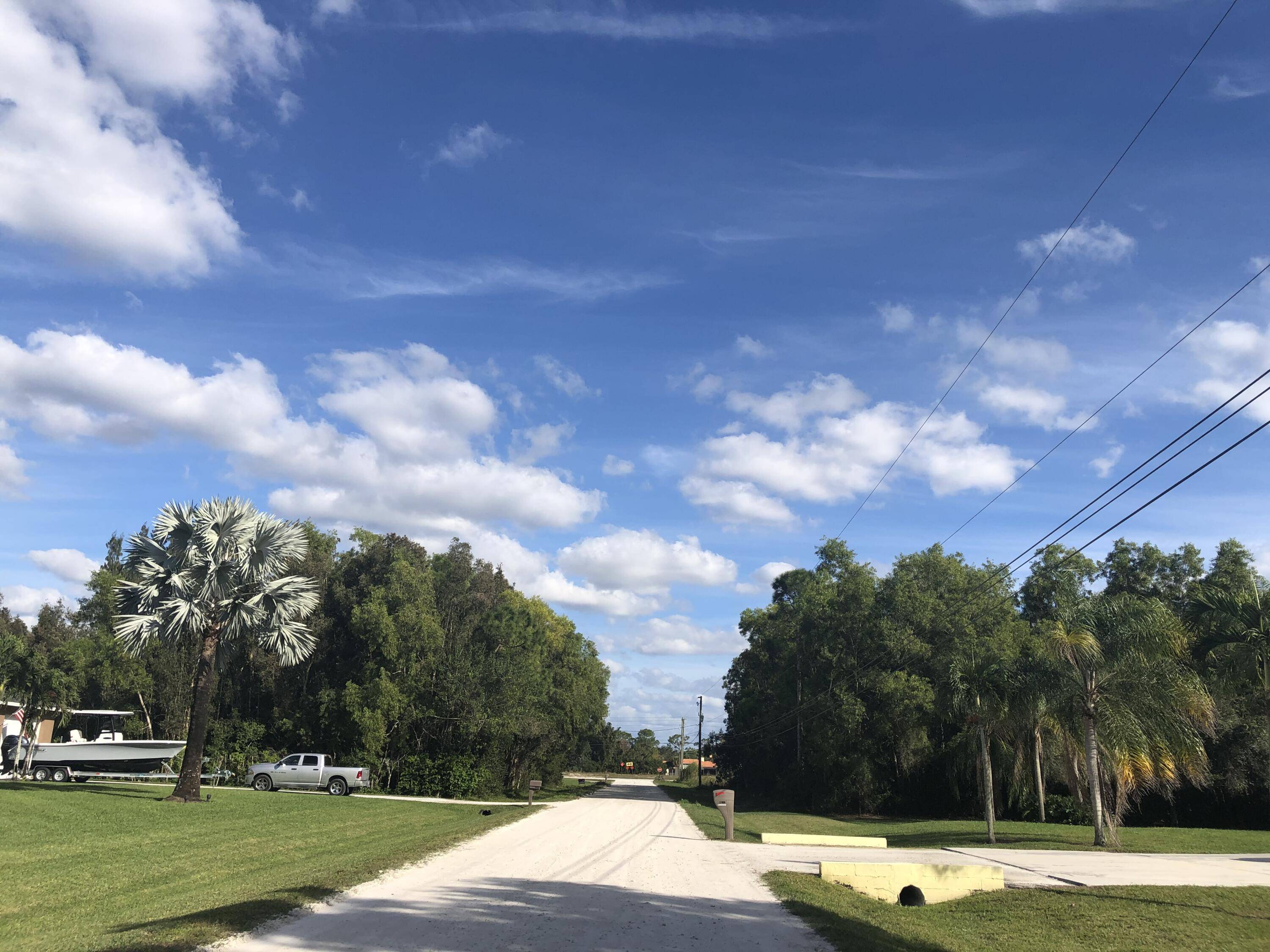 West Palm Beach, FL 33412,12136 N 88th PL