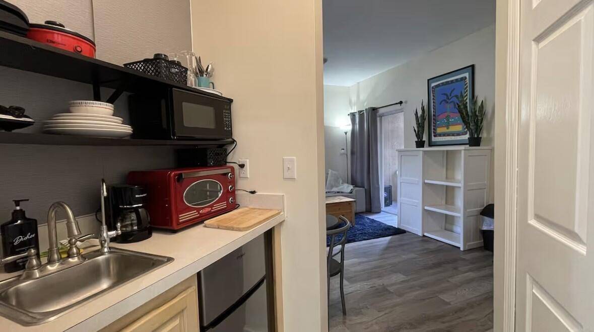 Port Saint Lucie, FL 34986,9812 Perfect DR B