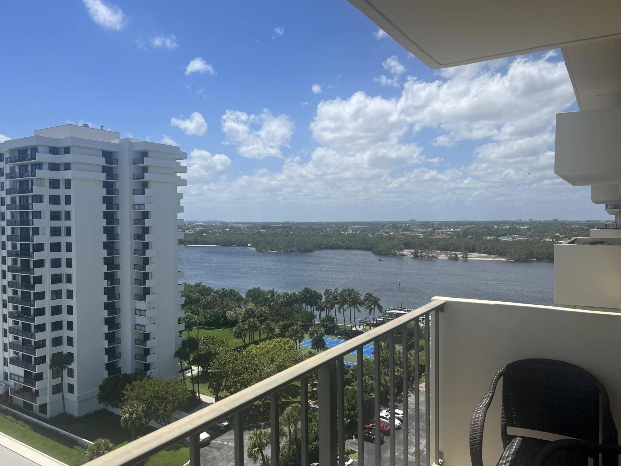Boca Raton, FL 33431,2121 N Ocean 1405e BLVD 1405e
