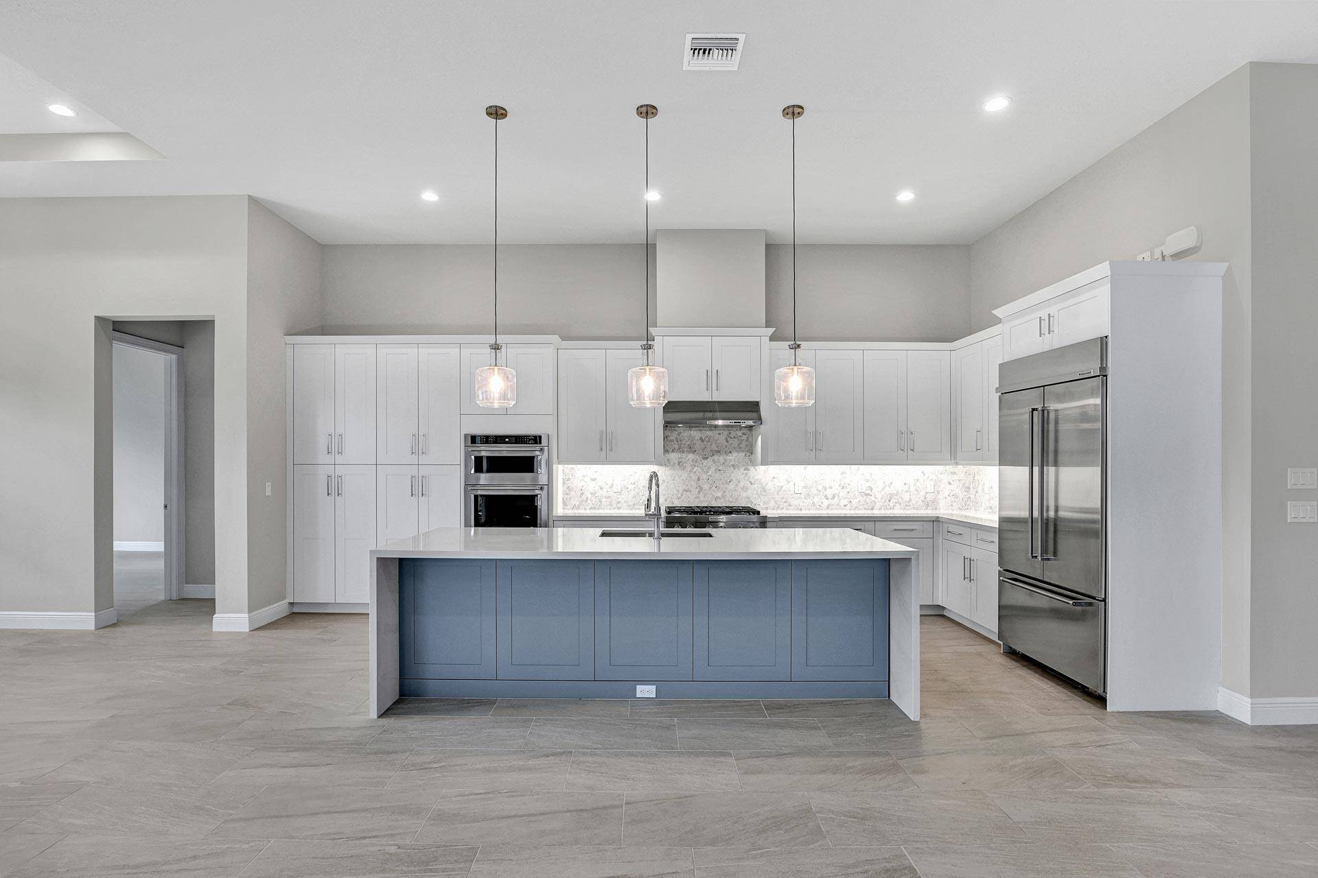 Palm Beach Gardens, FL 33412,10148 Driftwood WAY