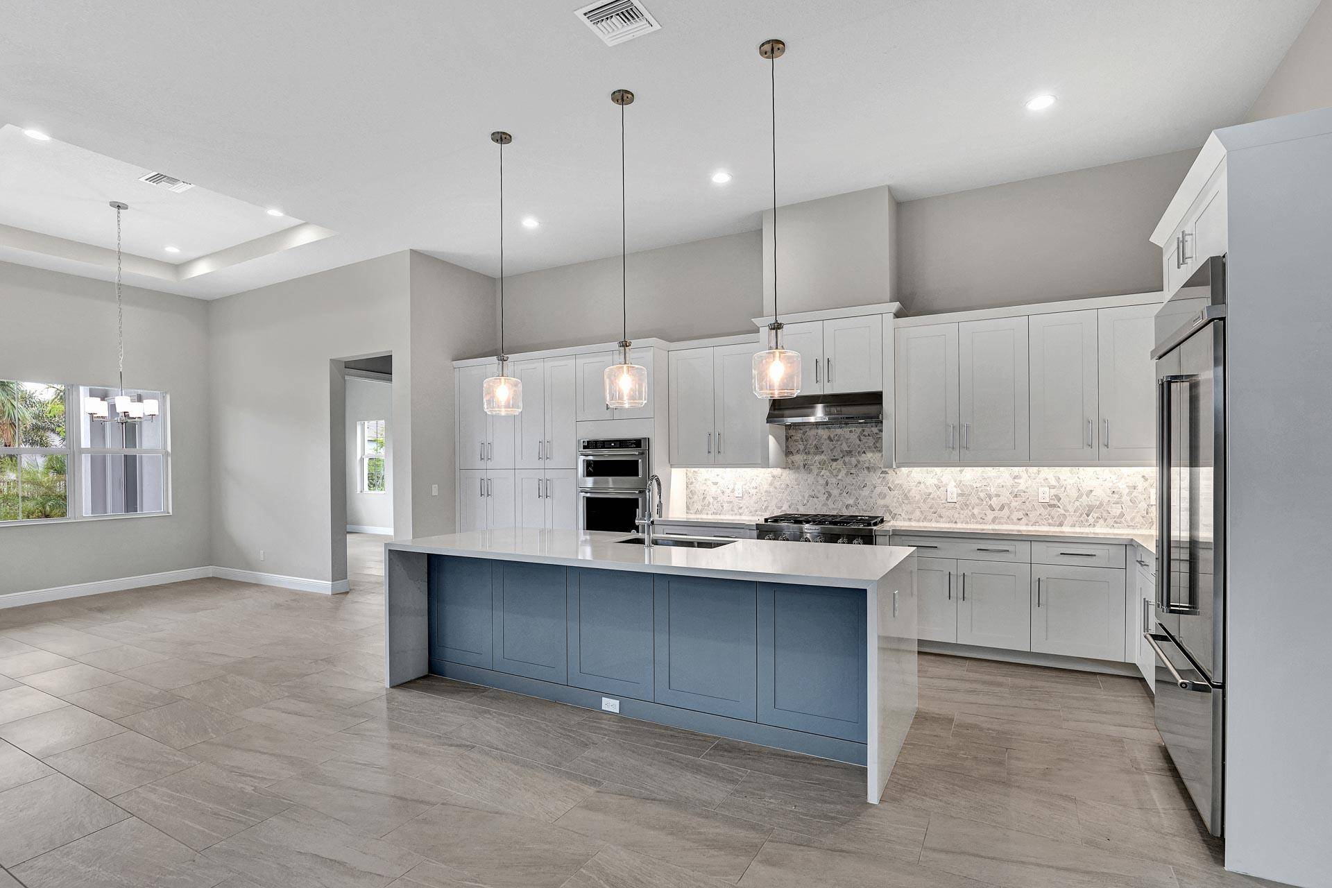 Palm Beach Gardens, FL 33412,10148 Driftwood WAY