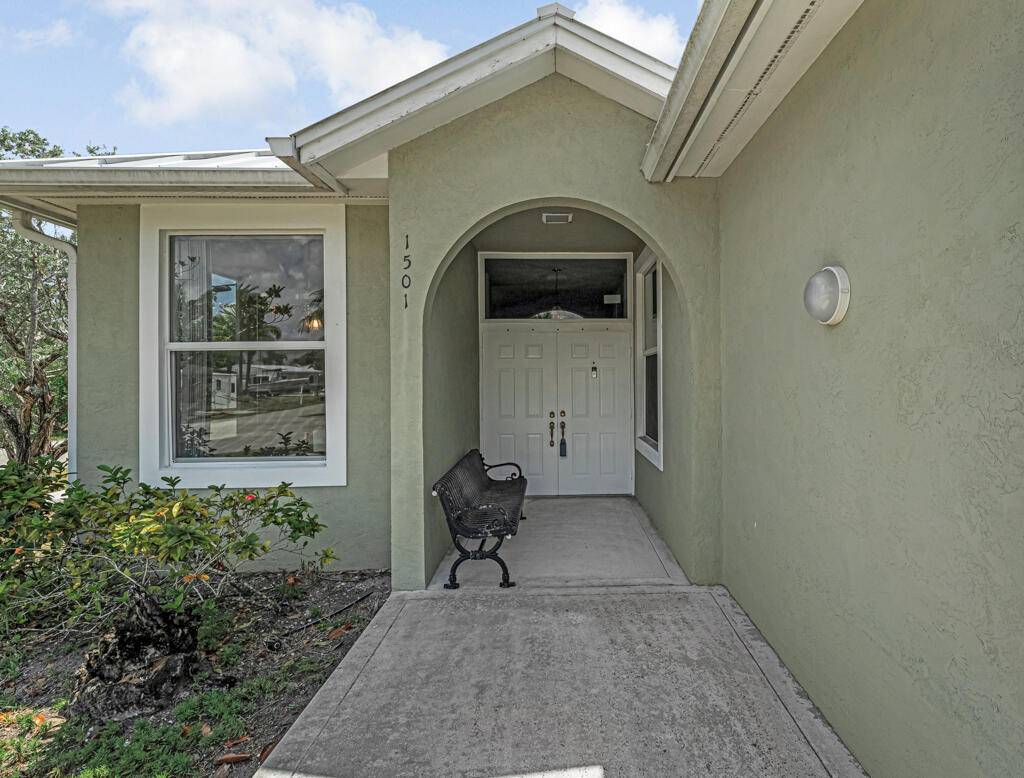 Lake Worth, FL 33461,1501 Lee CT