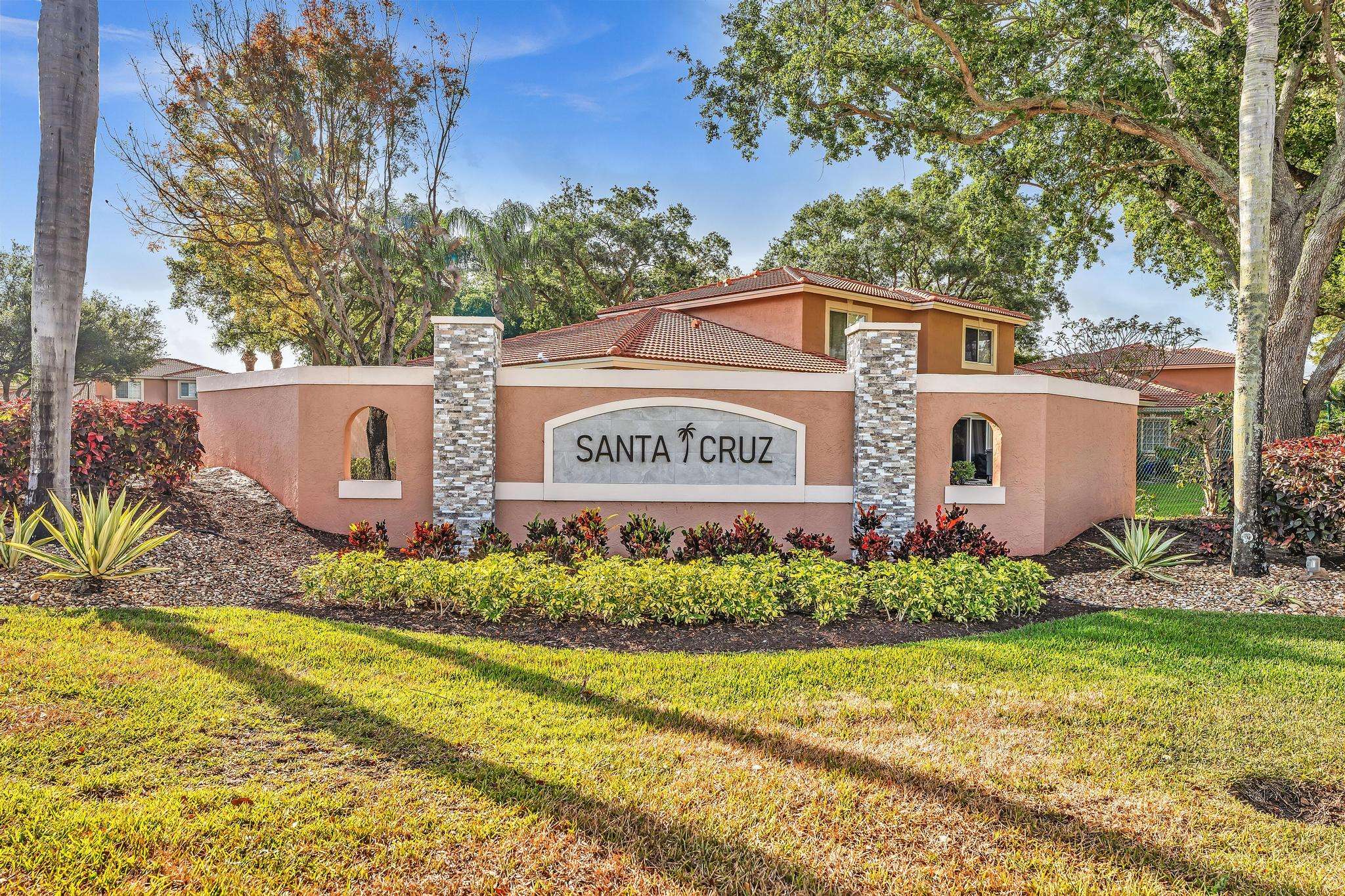 Boynton Beach, FL 33436,9782 Kamena CIR