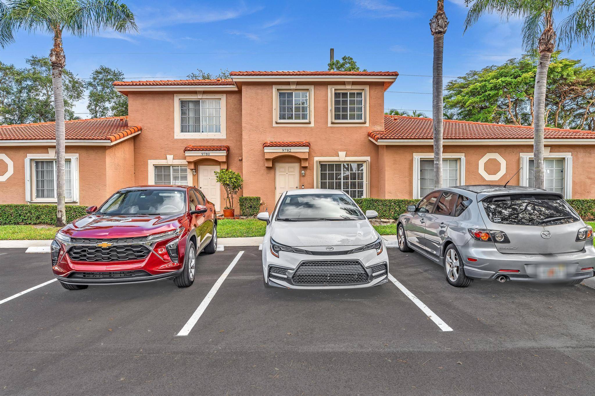 Boynton Beach, FL 33436,9782 Kamena CIR