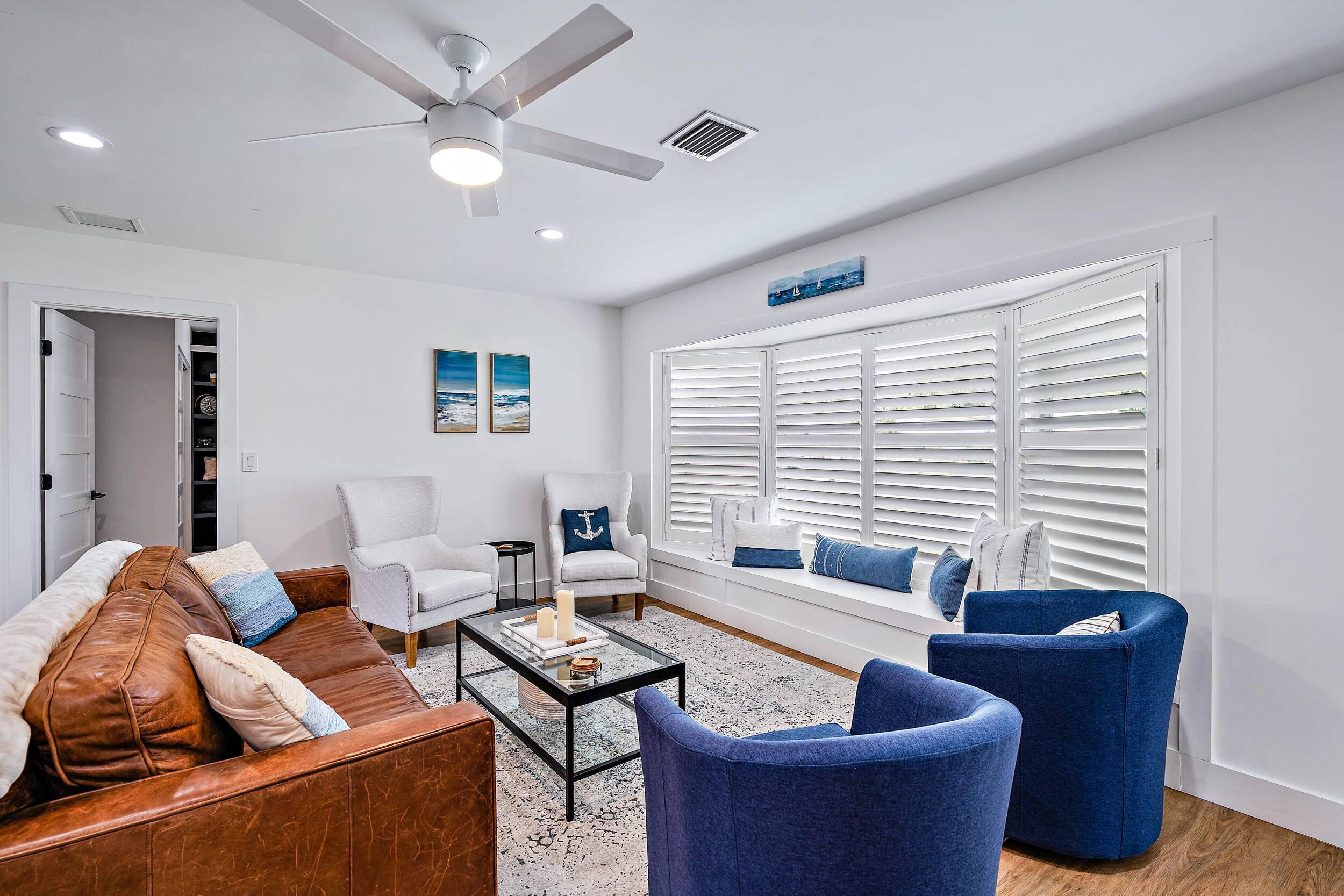 Tequesta, FL 33469,68 Azalea CIR