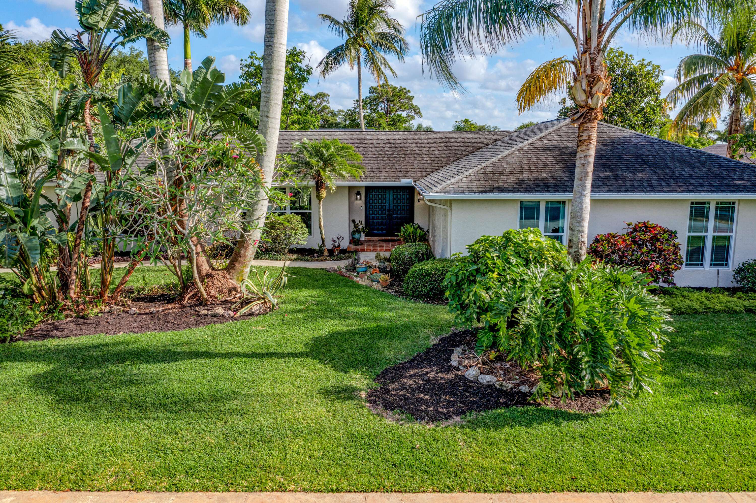 Haverhill, FL 33415,4786 Richmond Mews