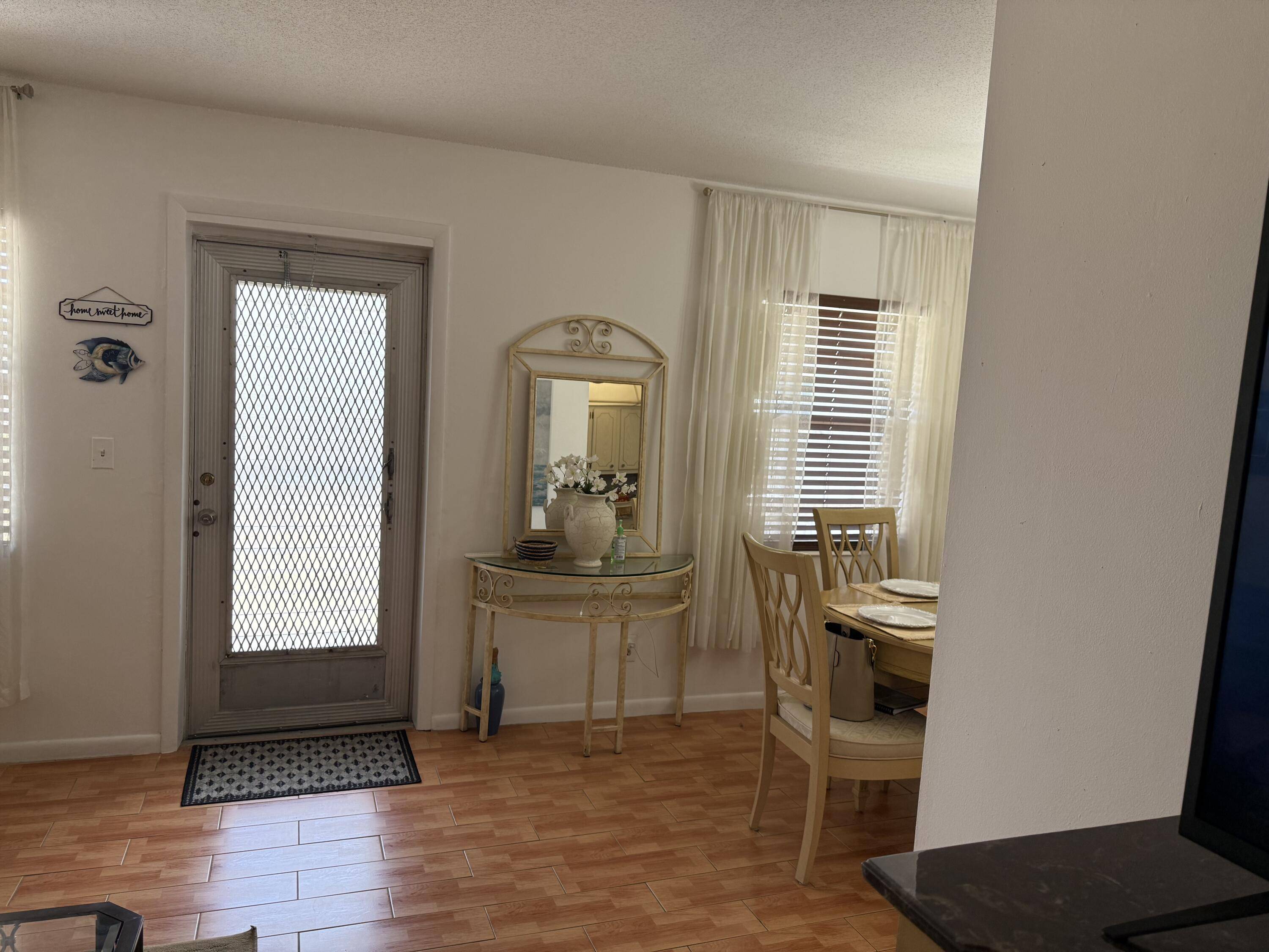 West Palm Beach, FL 33417,42 Coventry B