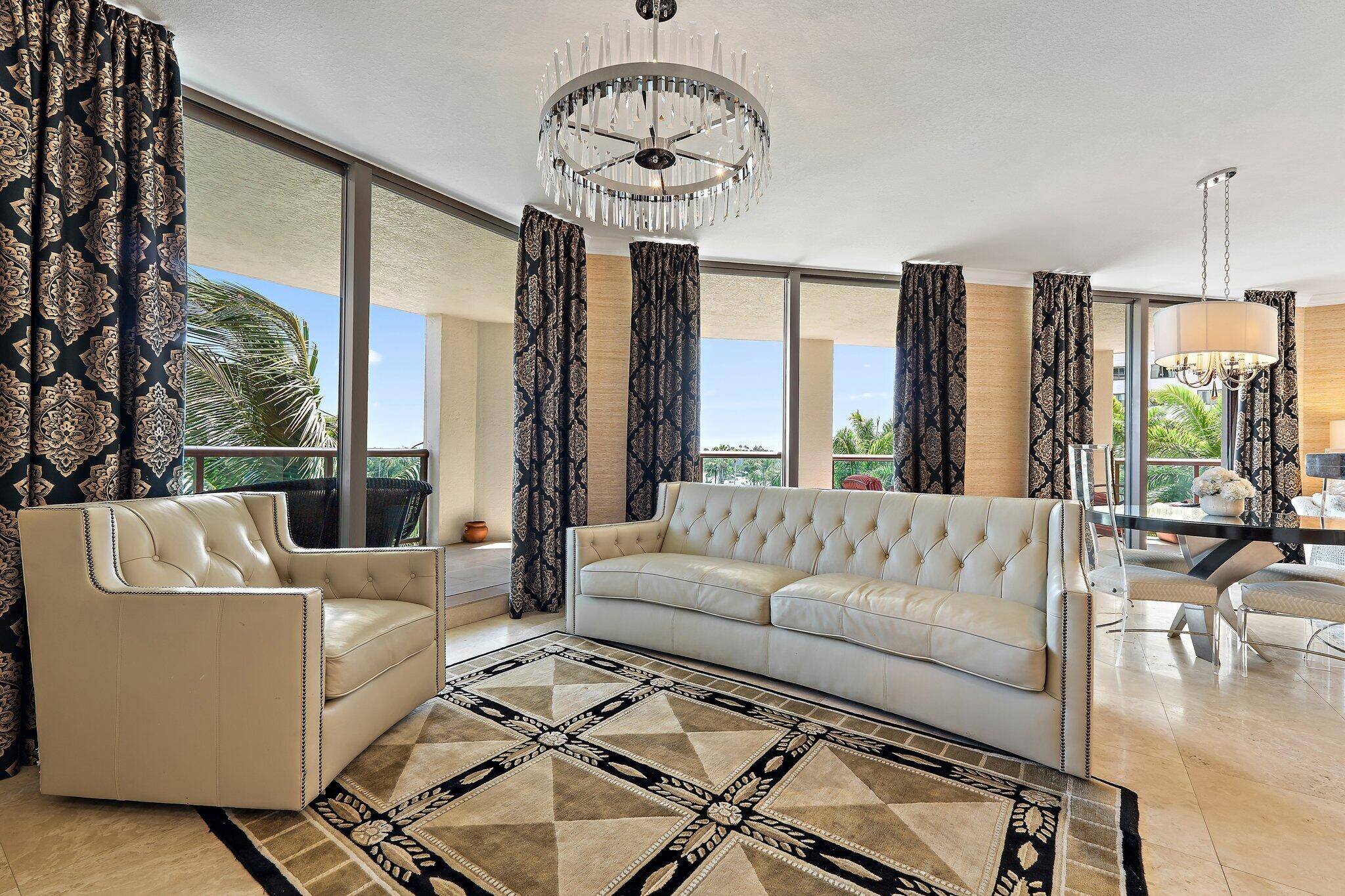 Palm Beach Gardens, FL 33410,3630 Gardens Pkwy 405c