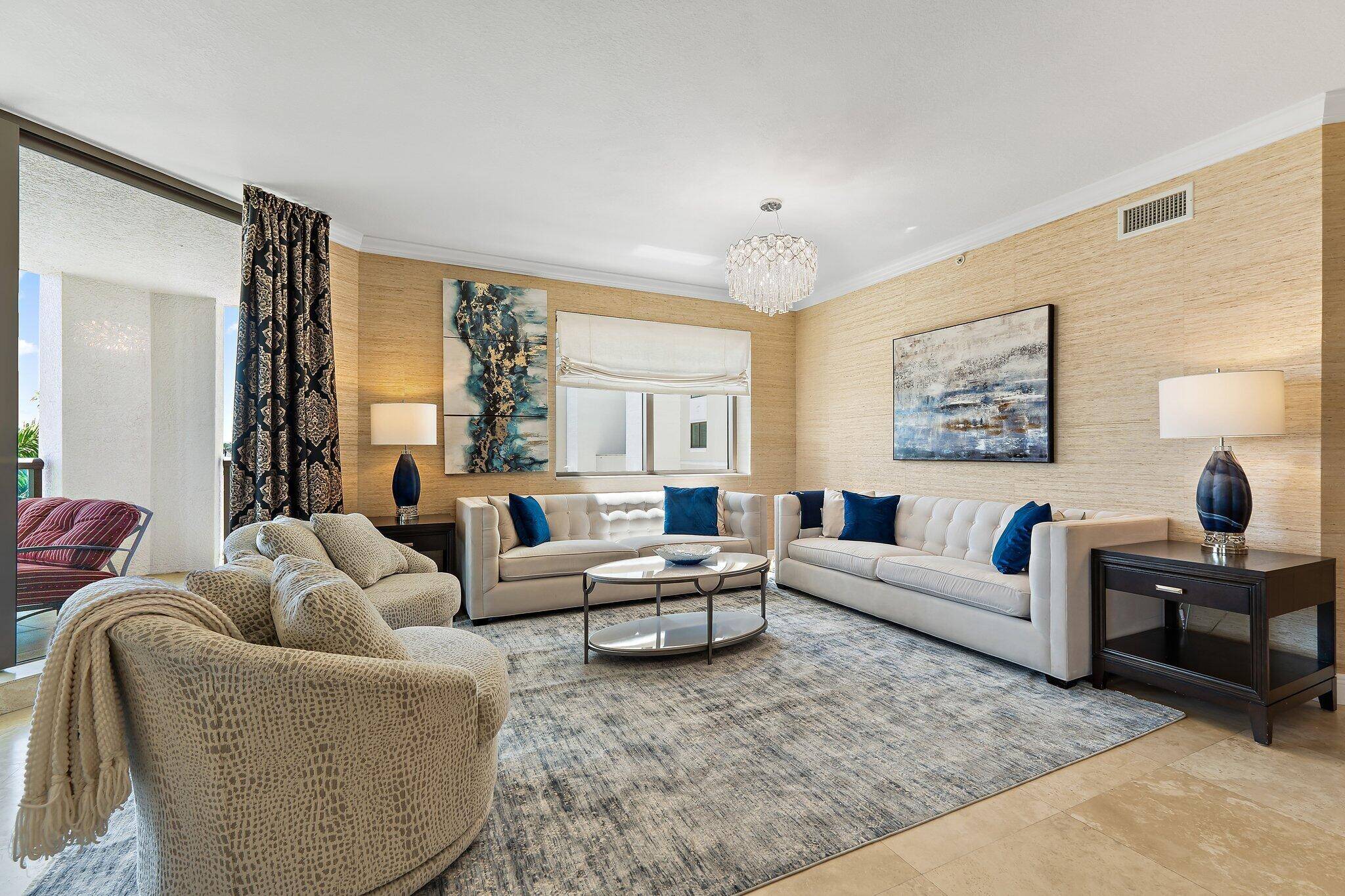 Palm Beach Gardens, FL 33410,3630 Gardens Pkwy 405c