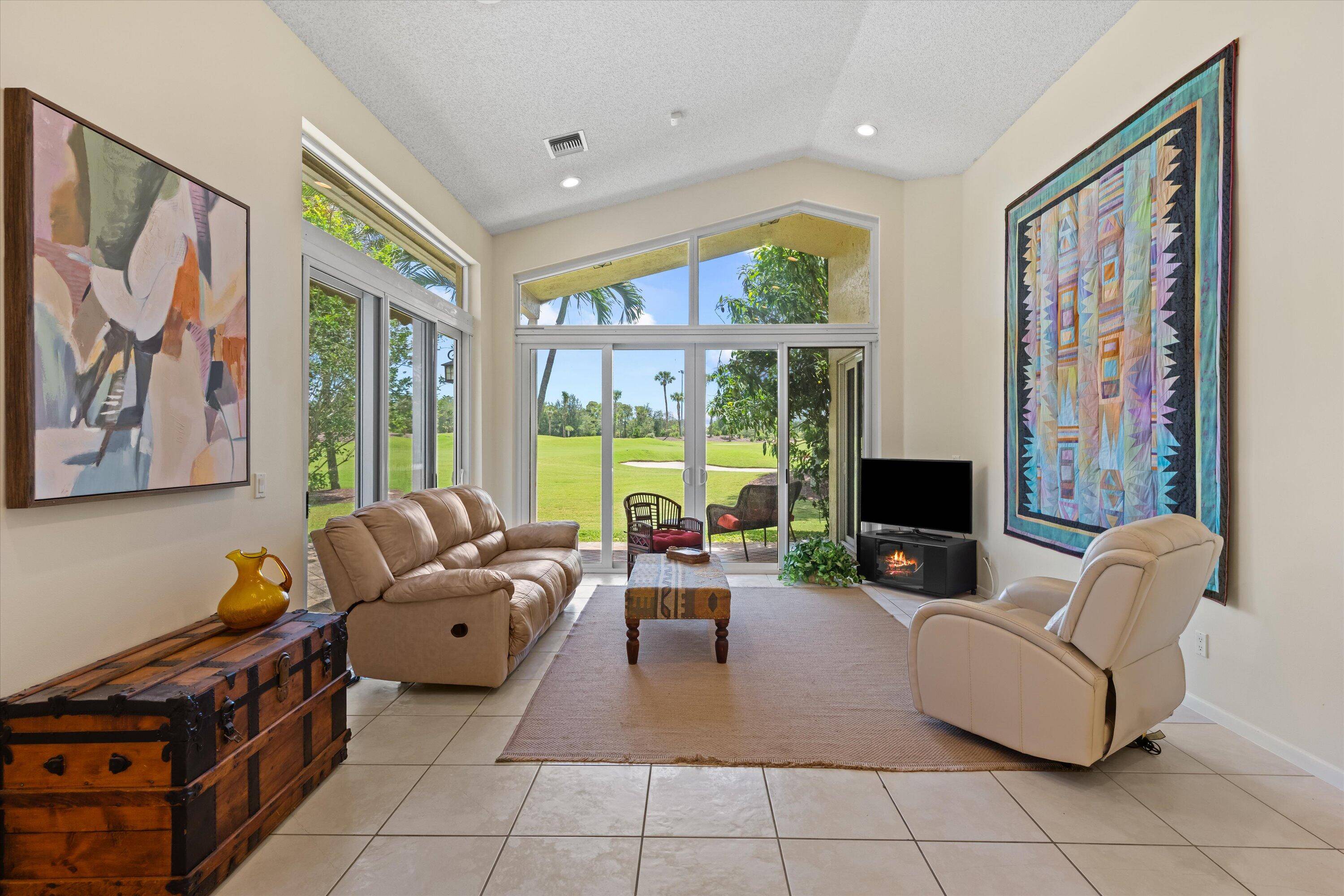 Lake Worth, FL 33449,4738 Carlton Golf DR
