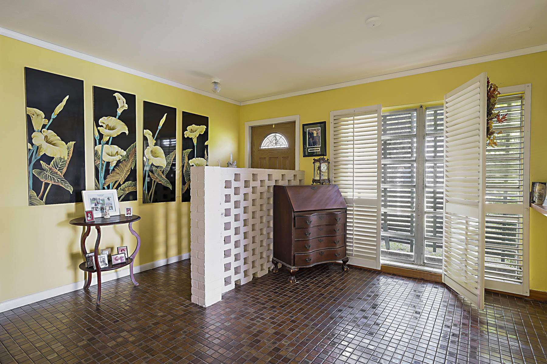 North Palm Beach, FL 33408,736 Tradewind DR