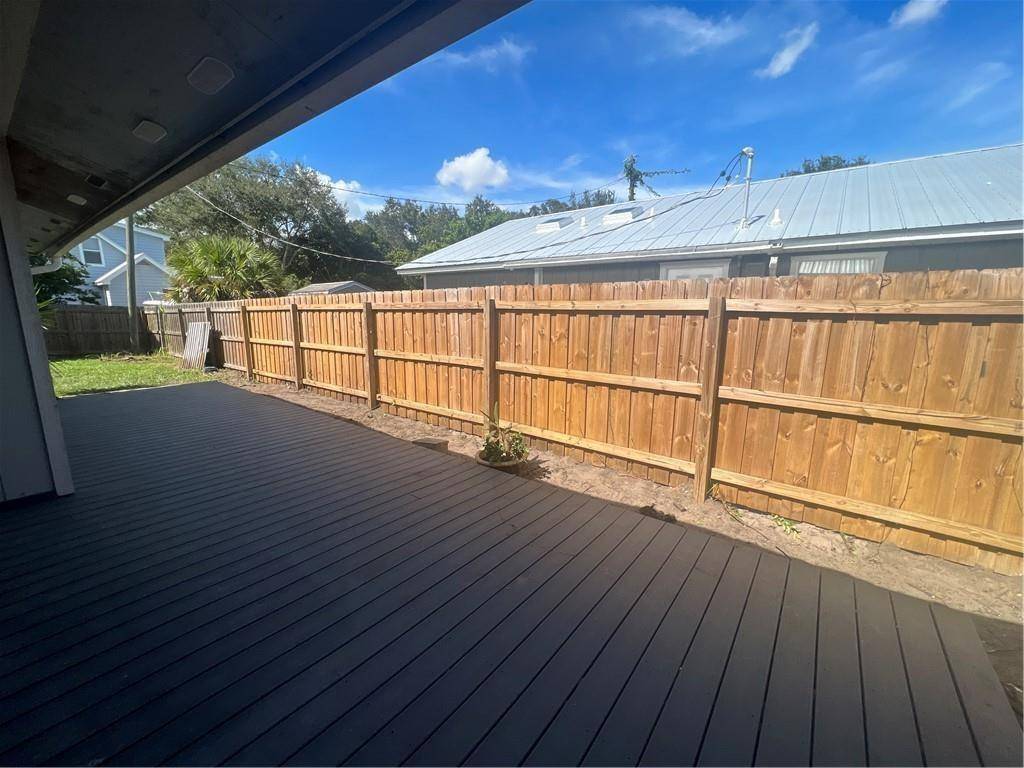 Vero Beach, FL 32968,3610 3rd PL