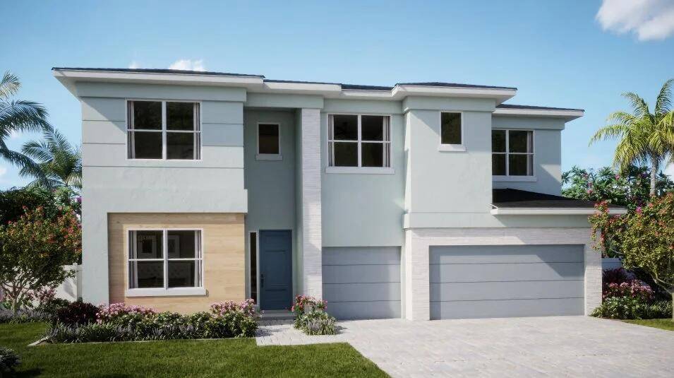 Loxahatchee, FL 33470,1531 Stockbridge ST