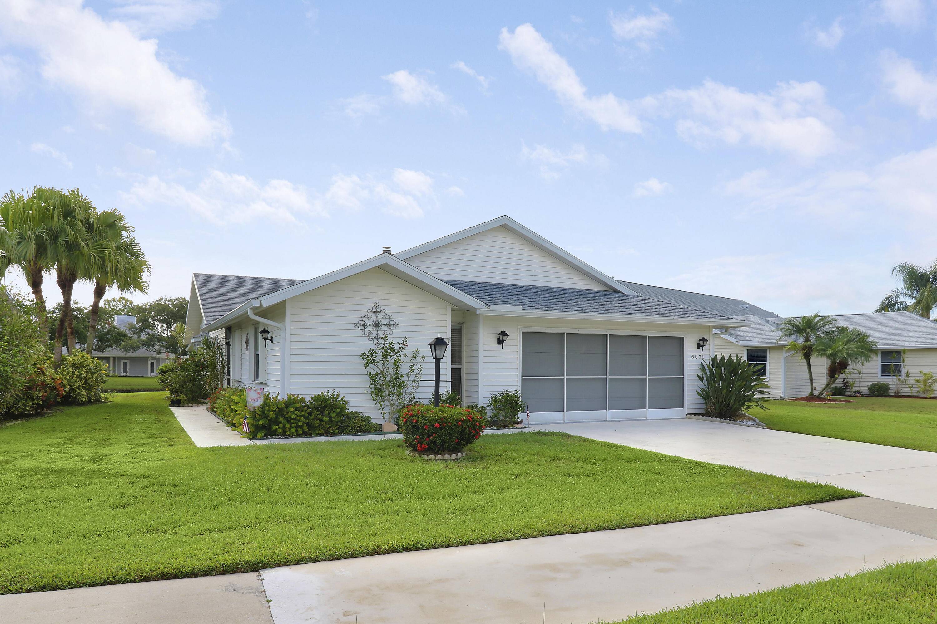 Stuart, FL 34997,6871 SE Lillian CT
