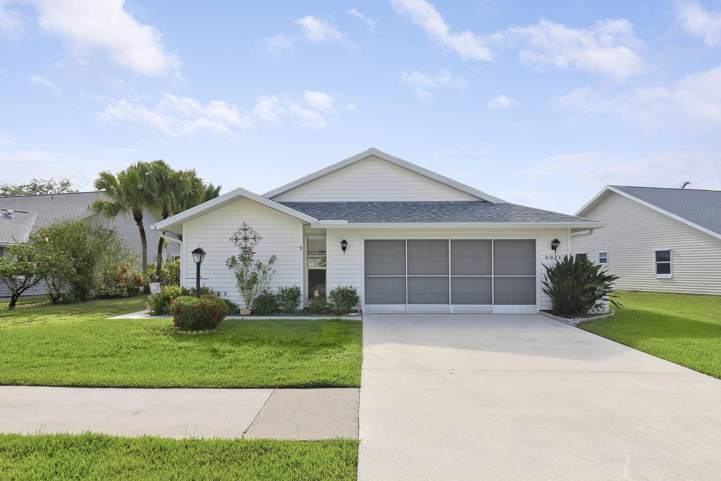 Stuart, FL 34997,6871 SE Lillian CT