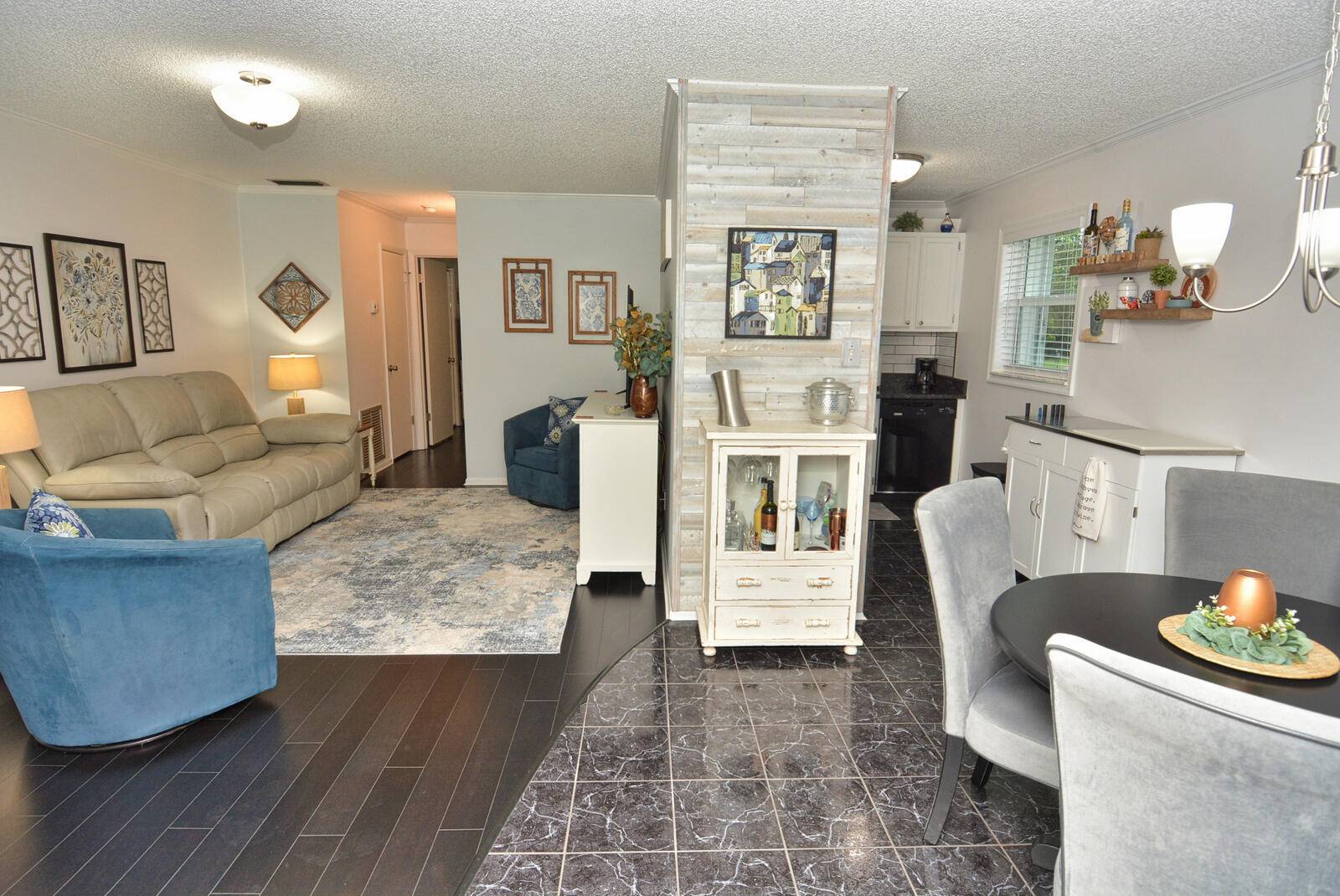 Stuart, FL 34994,1225 NW 21st ST 3212
