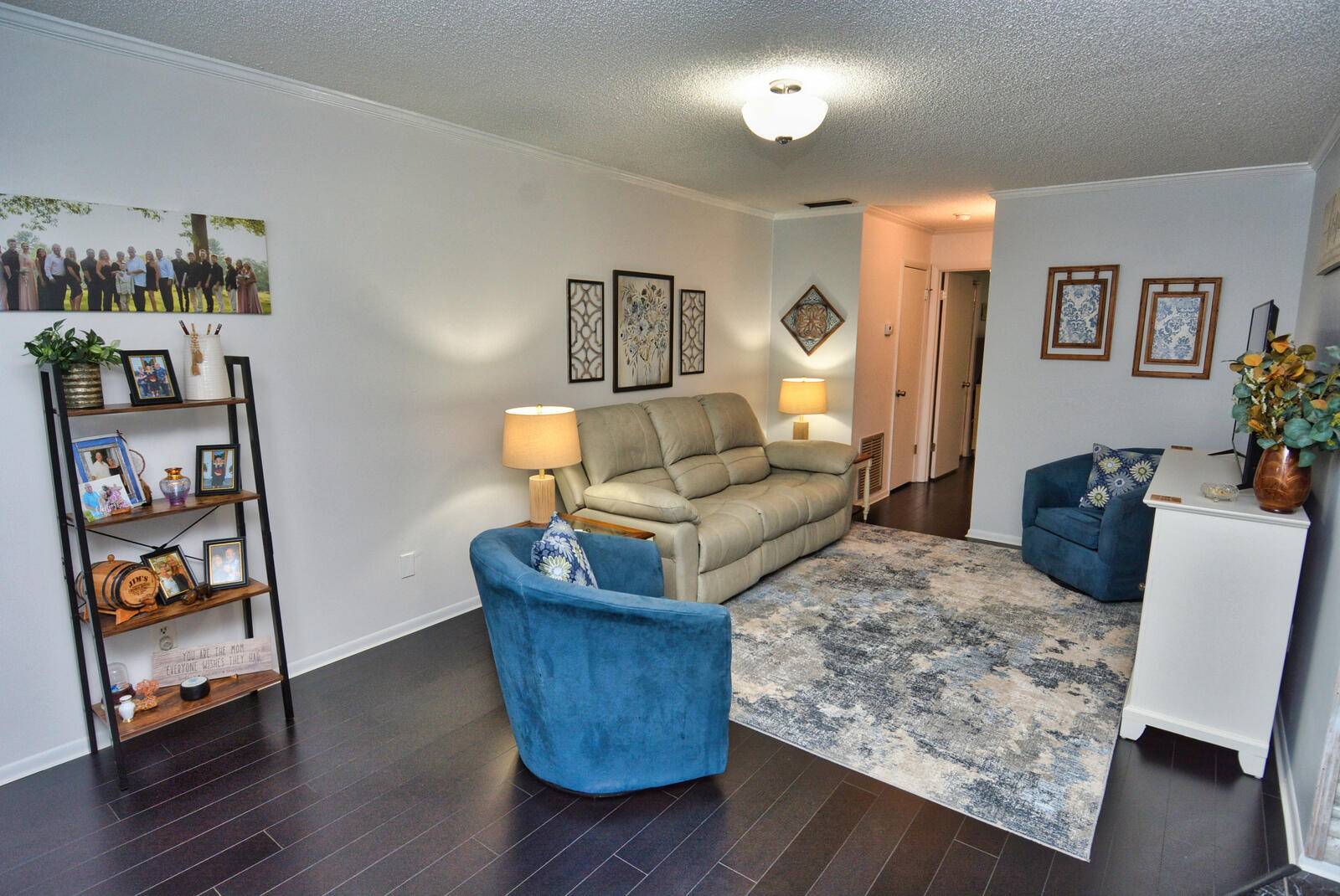 Stuart, FL 34994,1225 NW 21st ST 3212
