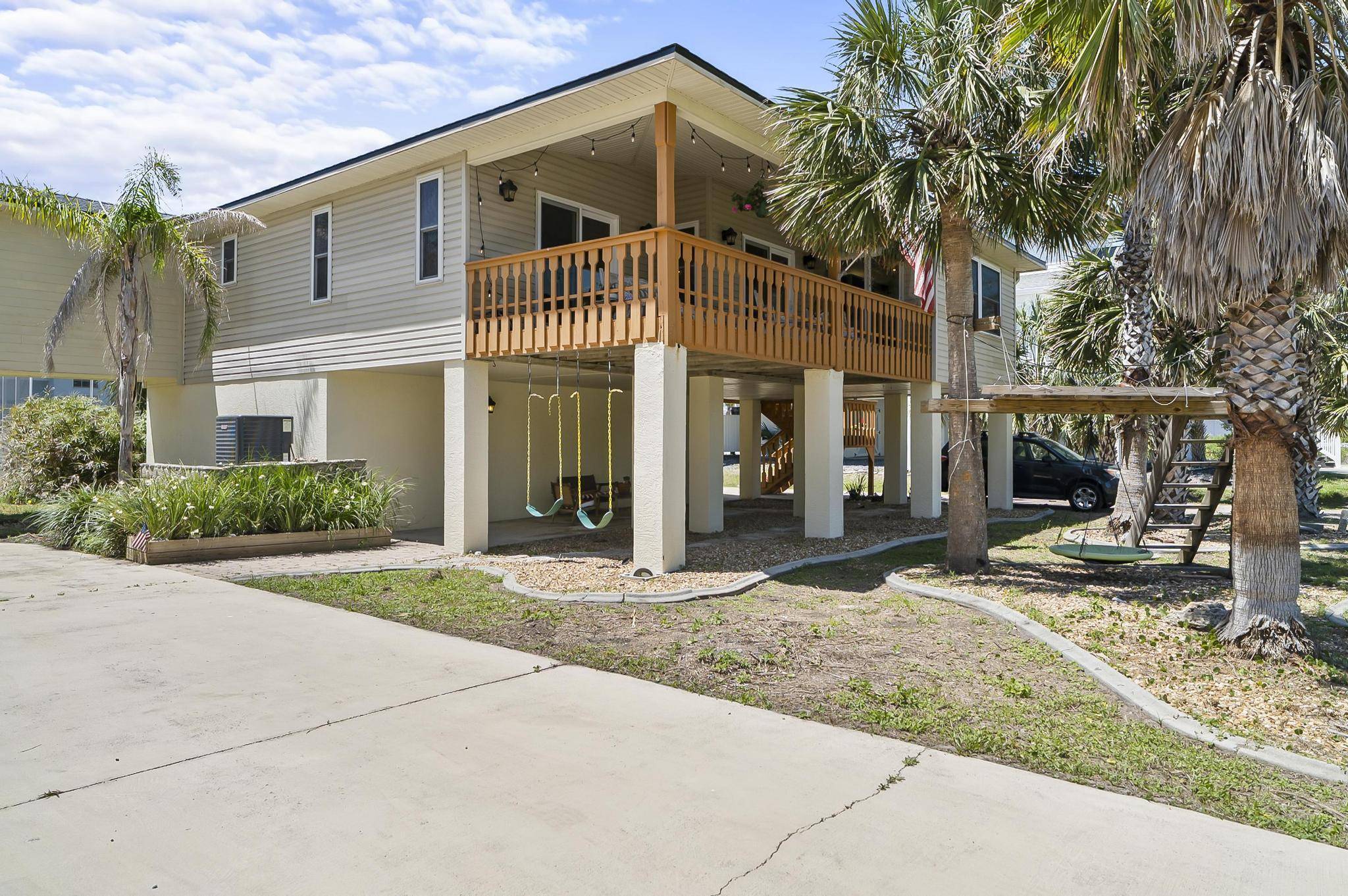 Palm Coast, FL 32137,58 Flagler DR