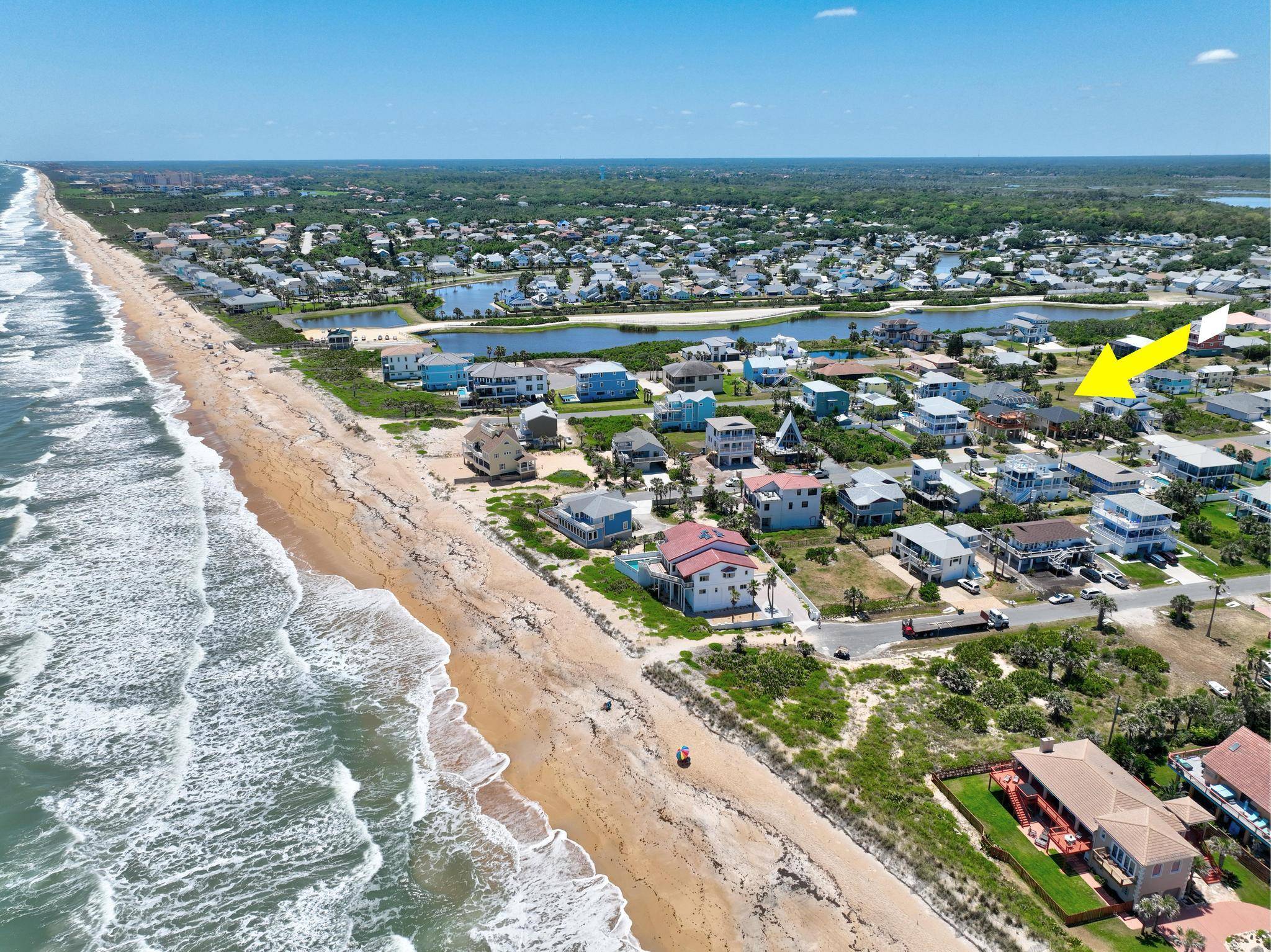 Palm Coast, FL 32137,58 Flagler DR