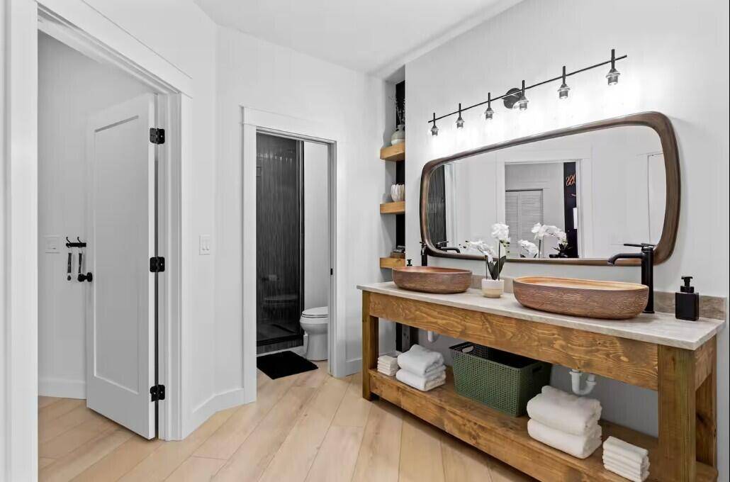 Port Saint Lucie, FL 34986,9843 Perfect DR A