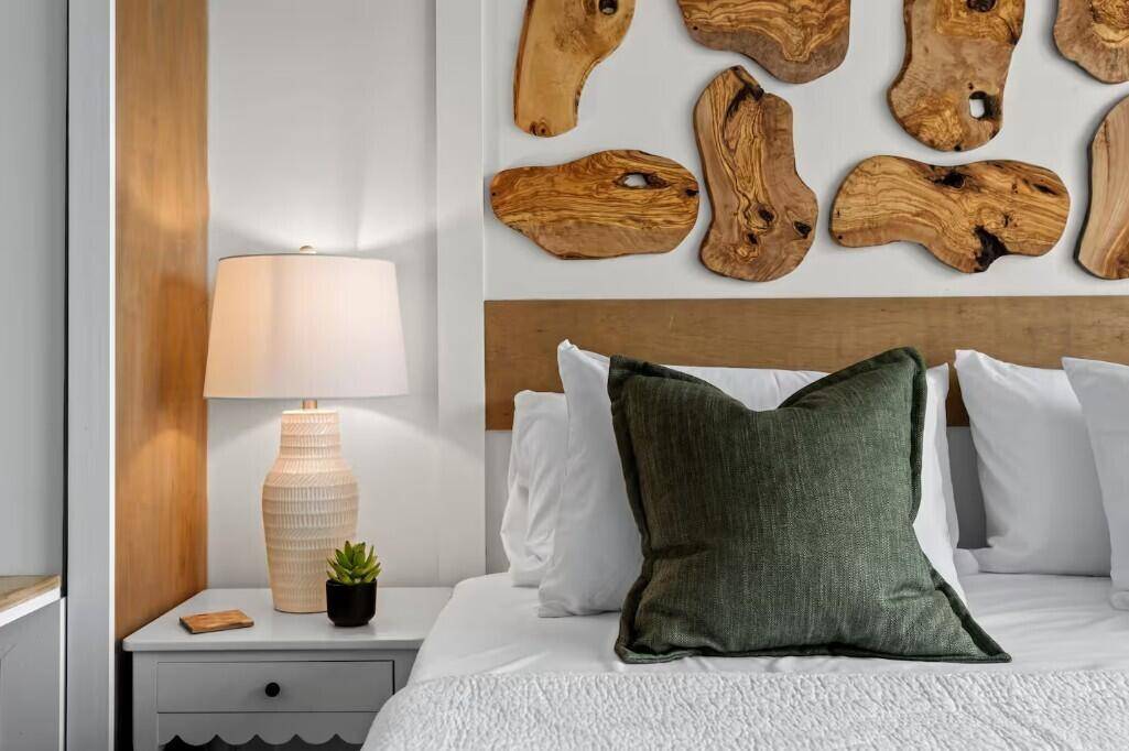 Port Saint Lucie, FL 34986,9843 Perfect DR A