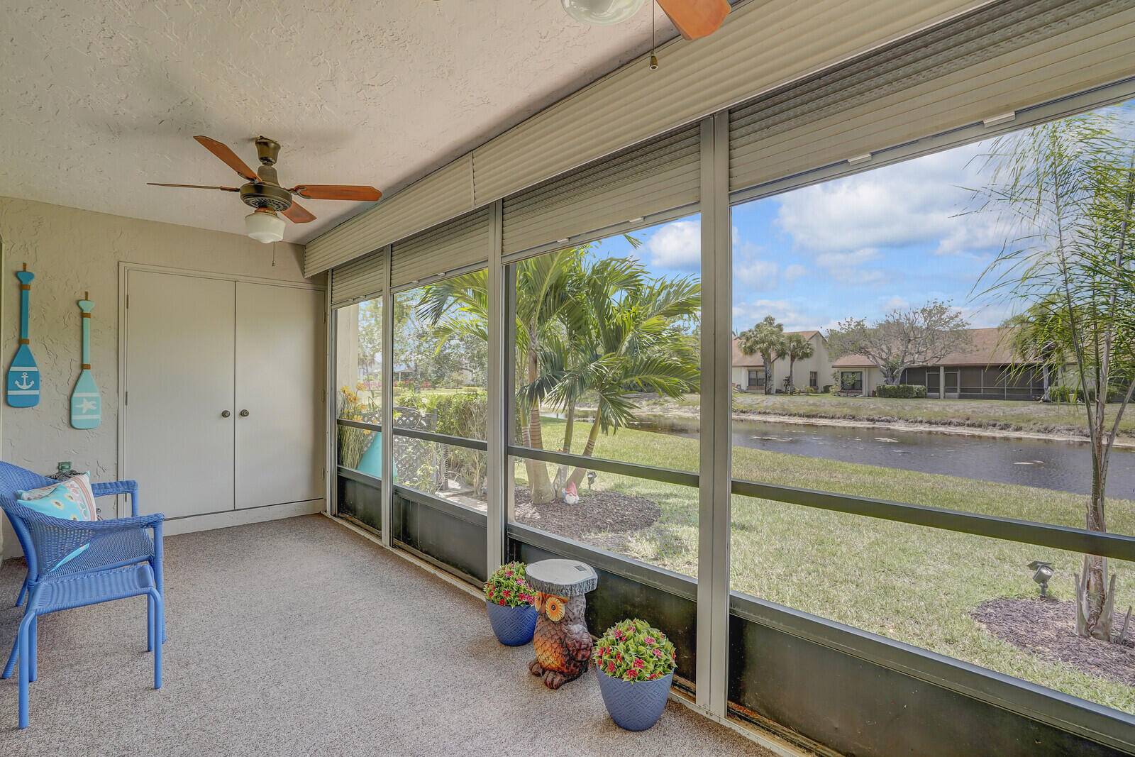 Lake Worth, FL 33467,3615 Caesar LN C