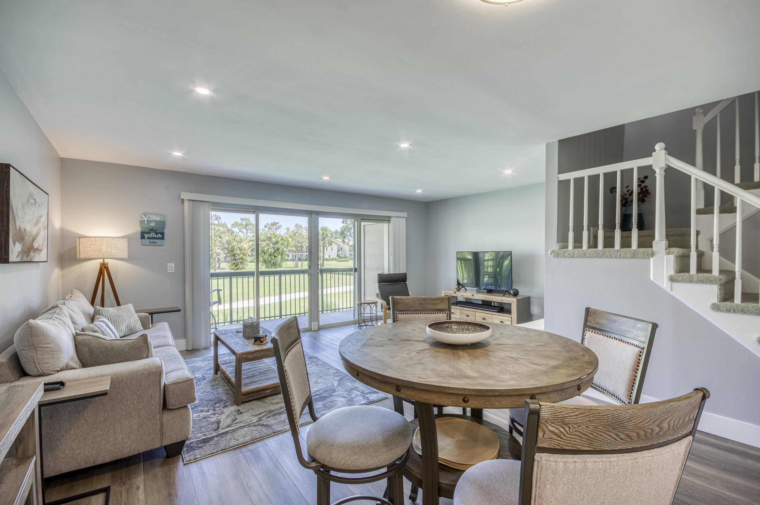 Jupiter, FL 33469,9239 SE Riverfront TER D