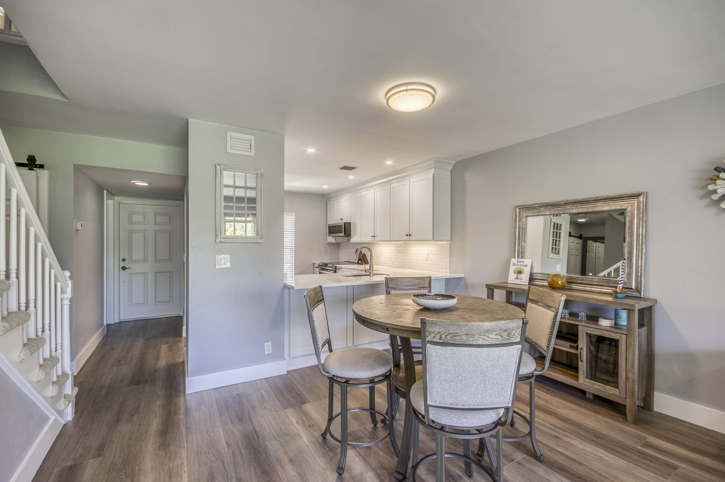 Jupiter, FL 33469,9239 SE Riverfront TER D