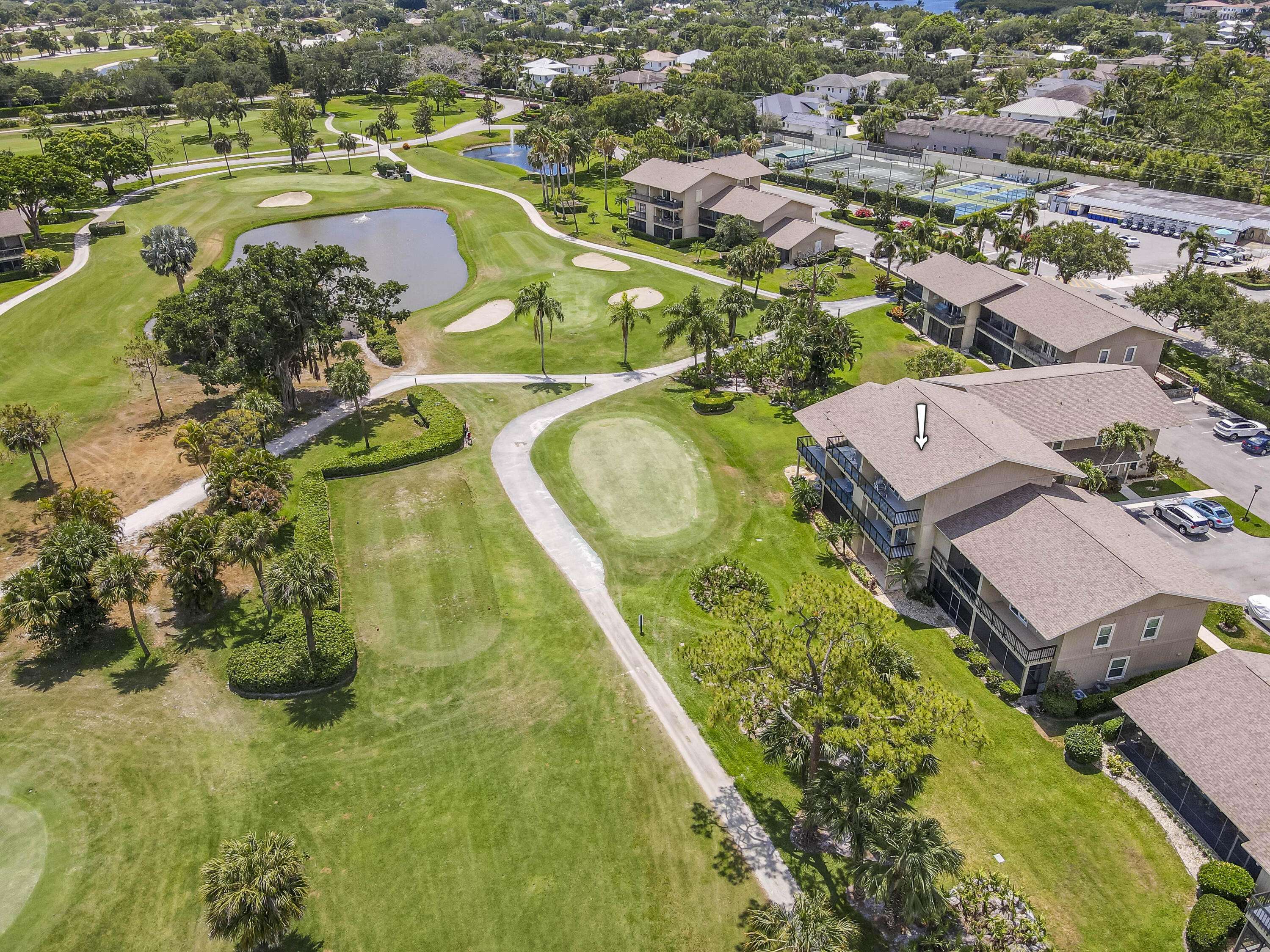 Jupiter, FL 33469,9239 SE Riverfront TER D