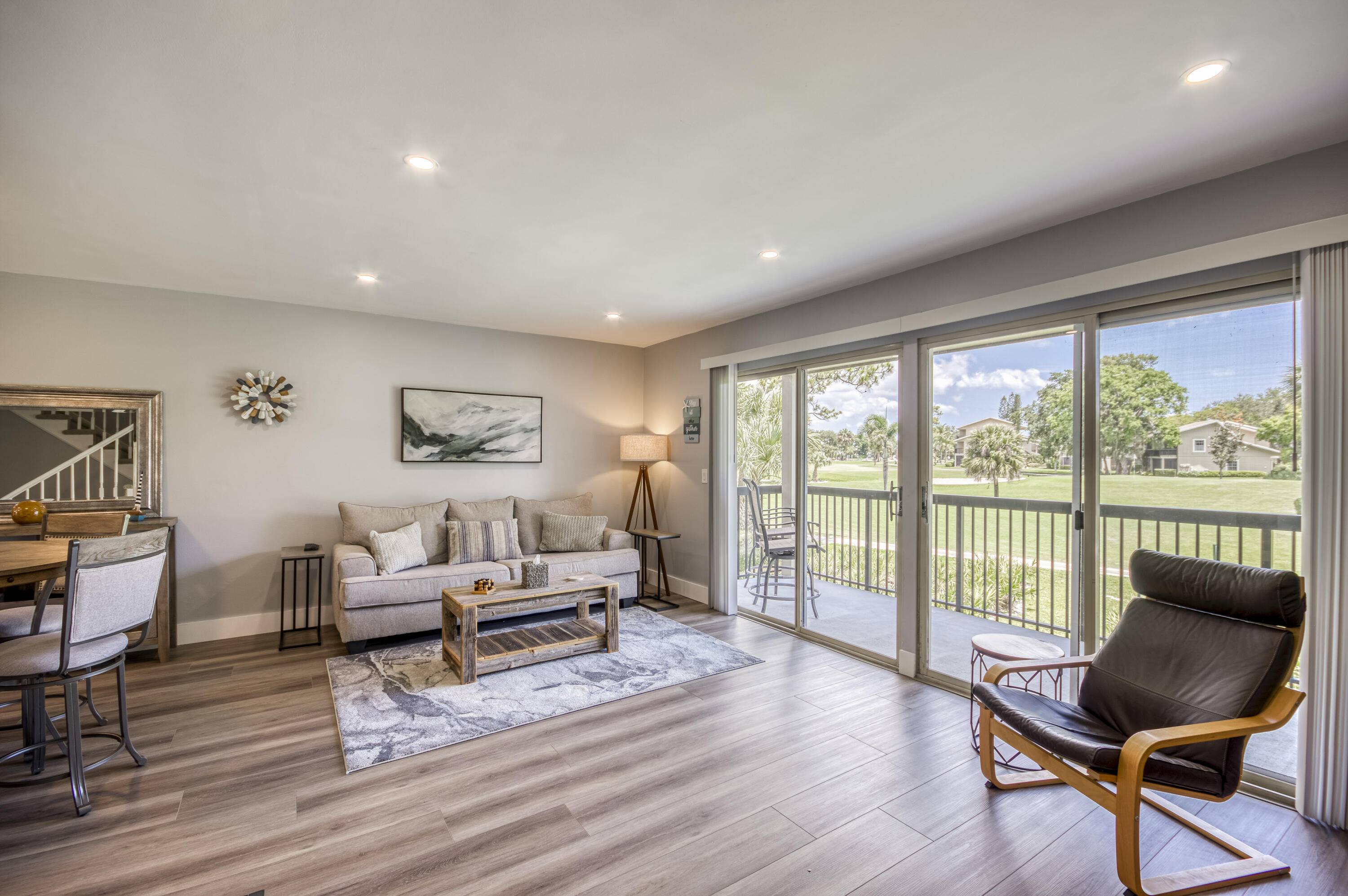 Jupiter, FL 33469,9239 SE Riverfront TER D