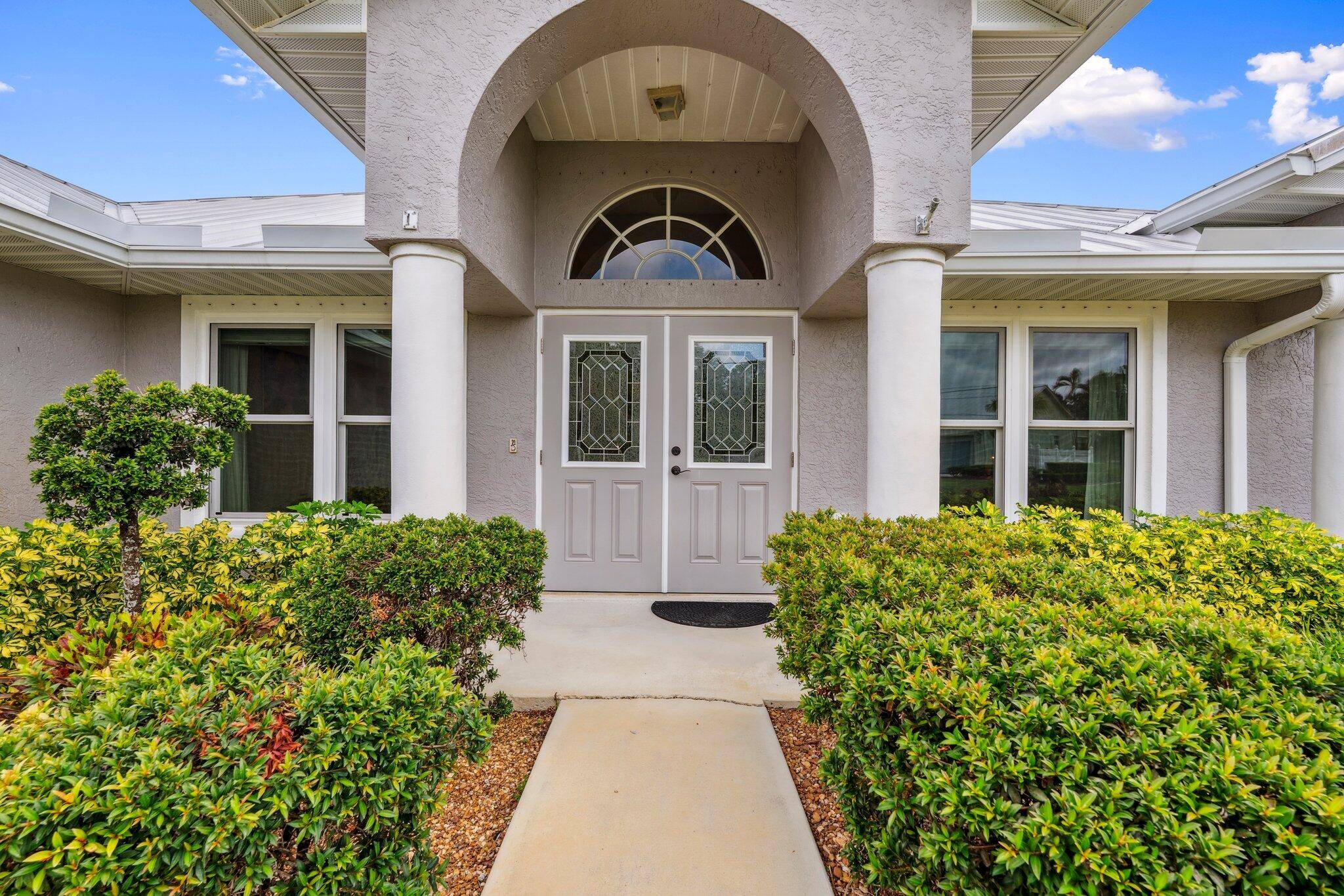 Port Saint Lucie, FL 34953,3704 SW Jane CT