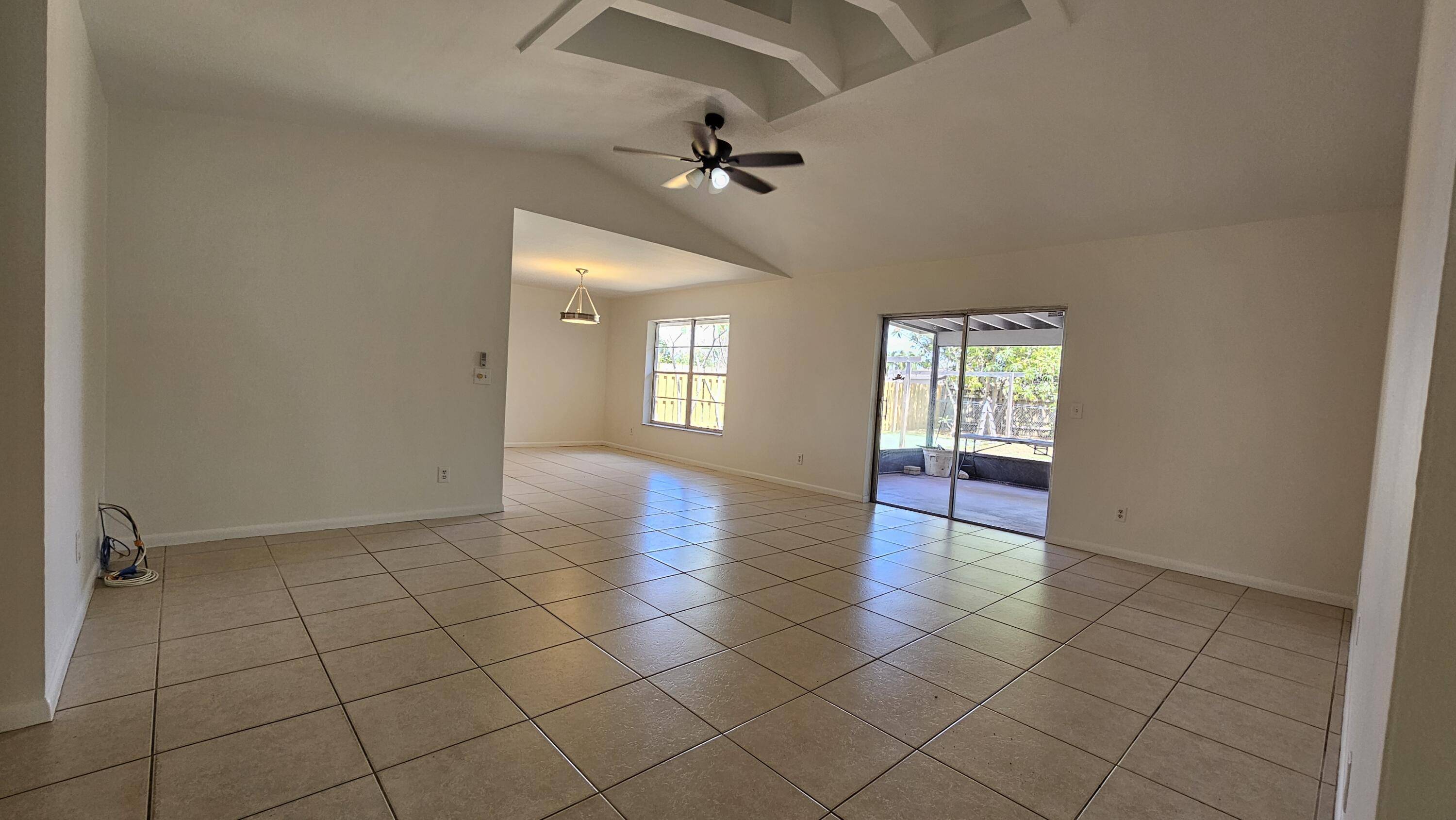 Royal Palm Beach, FL 33411,357 La Mancha AVE