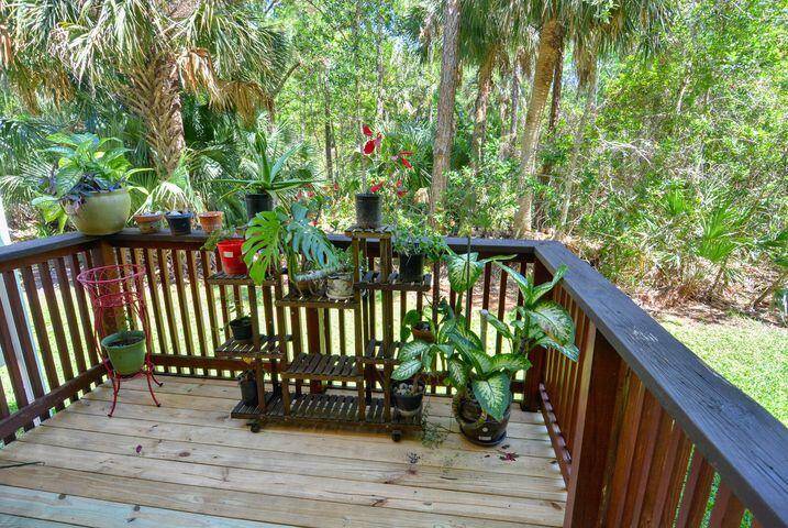 Hobe Sound, FL 33455,12647 SE Old Cypress DR 902