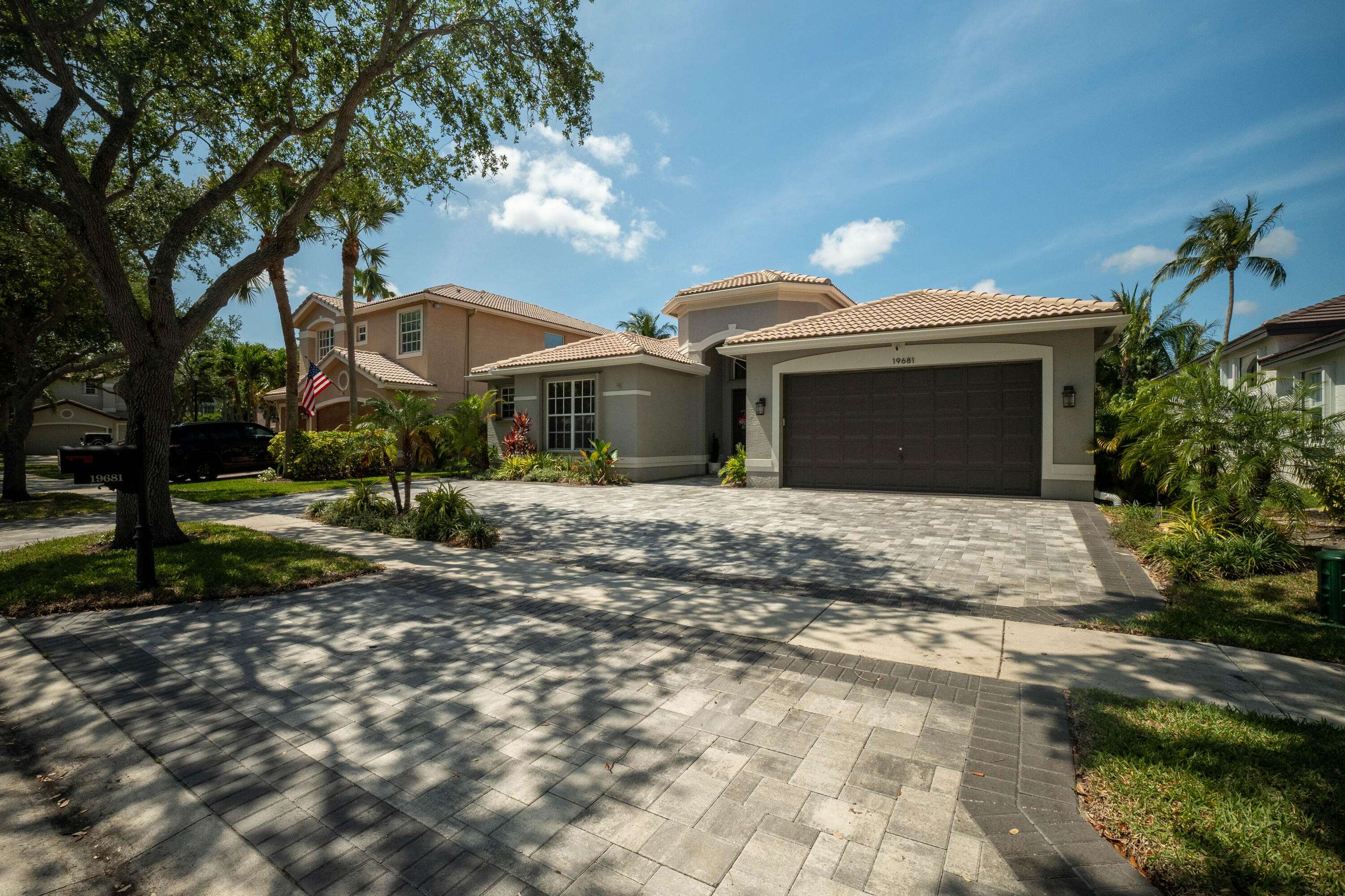 Boca Raton, FL 33498,19681 Estuary DR
