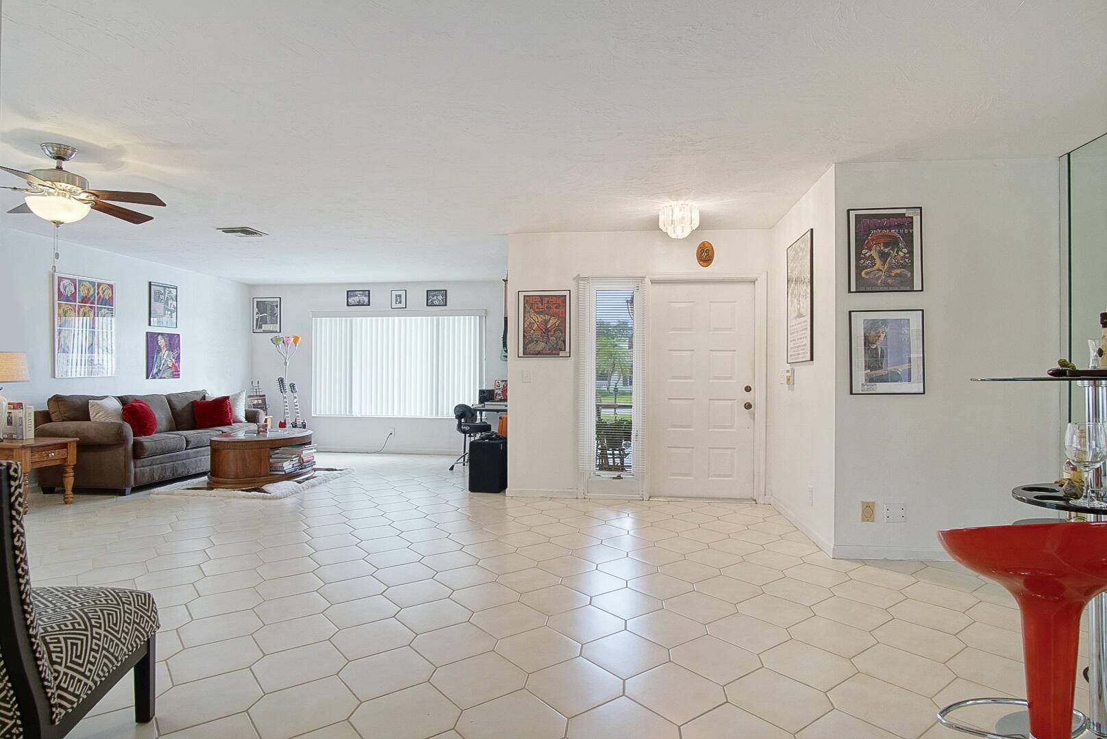 Boynton Beach, FL 33436,2605 SW 23rd Cranbrook DR