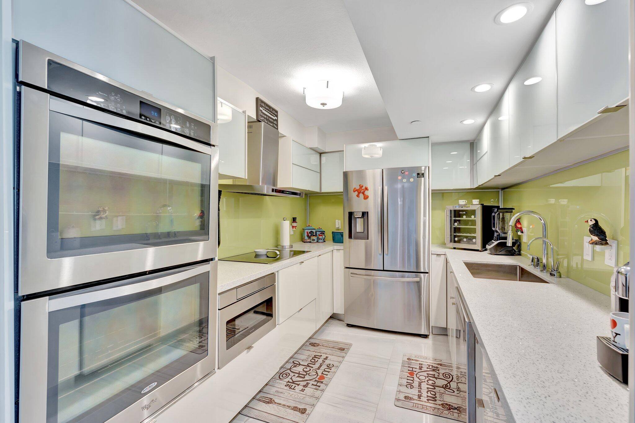 Lauderdale By The Sea, FL 33062,1900 S Ocean BLVD 8g