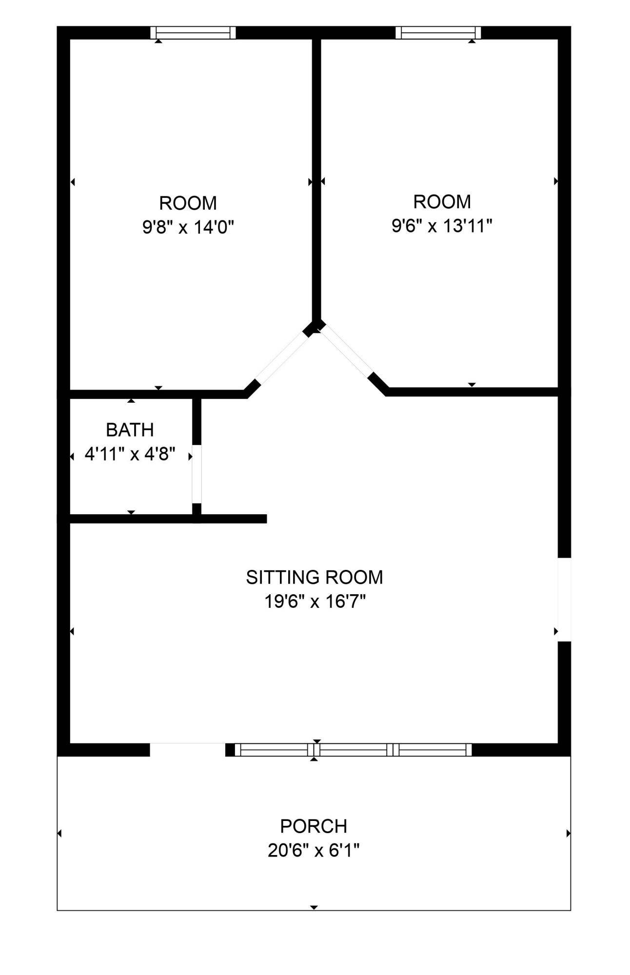 Jupiter, FL 33477,725 N Highway A1a A105