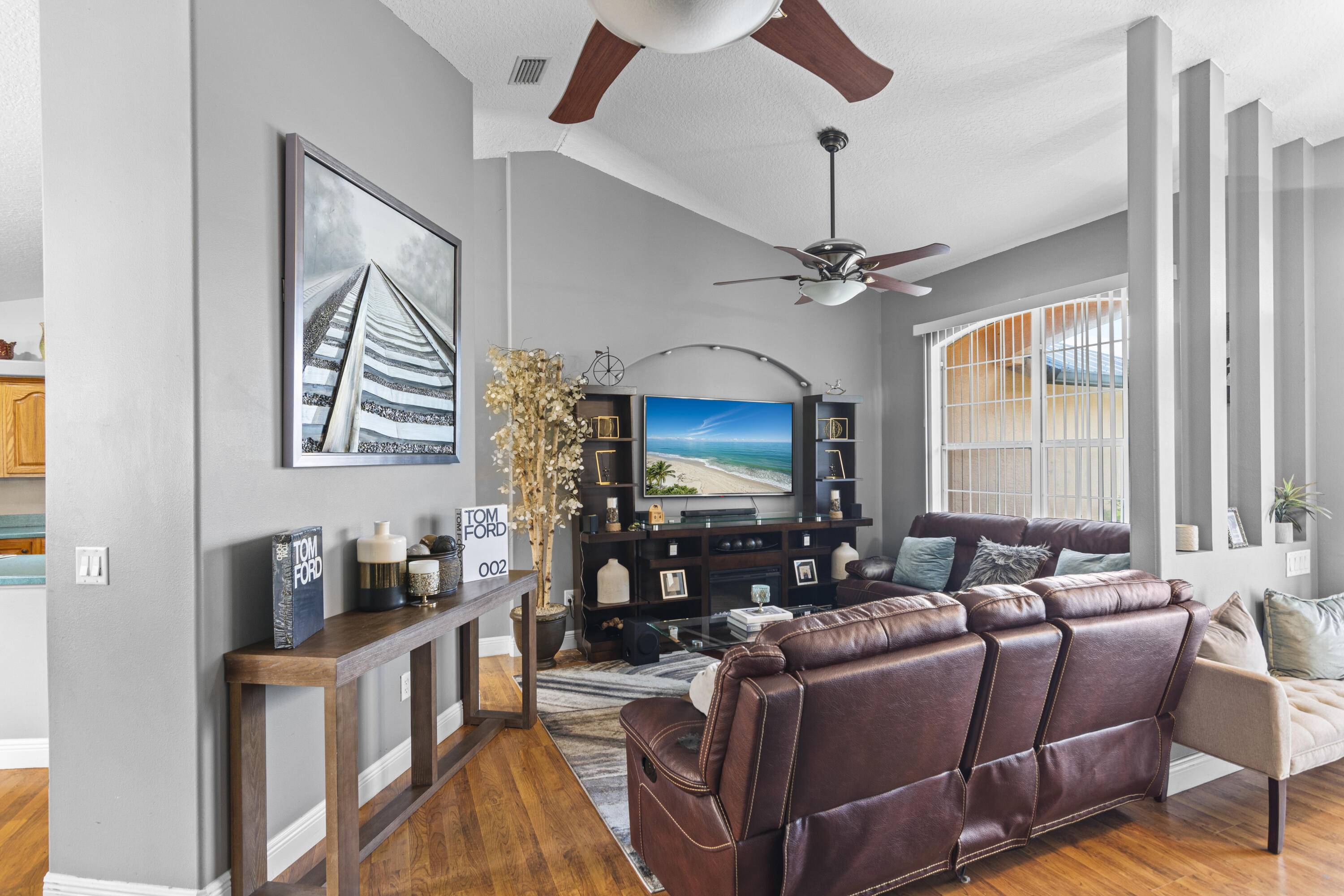 Sebastian, FL 32958,1456 Schumann DR