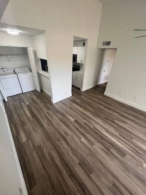 Pompano Beach, FL 33069,4501 W Mcnab RD 29