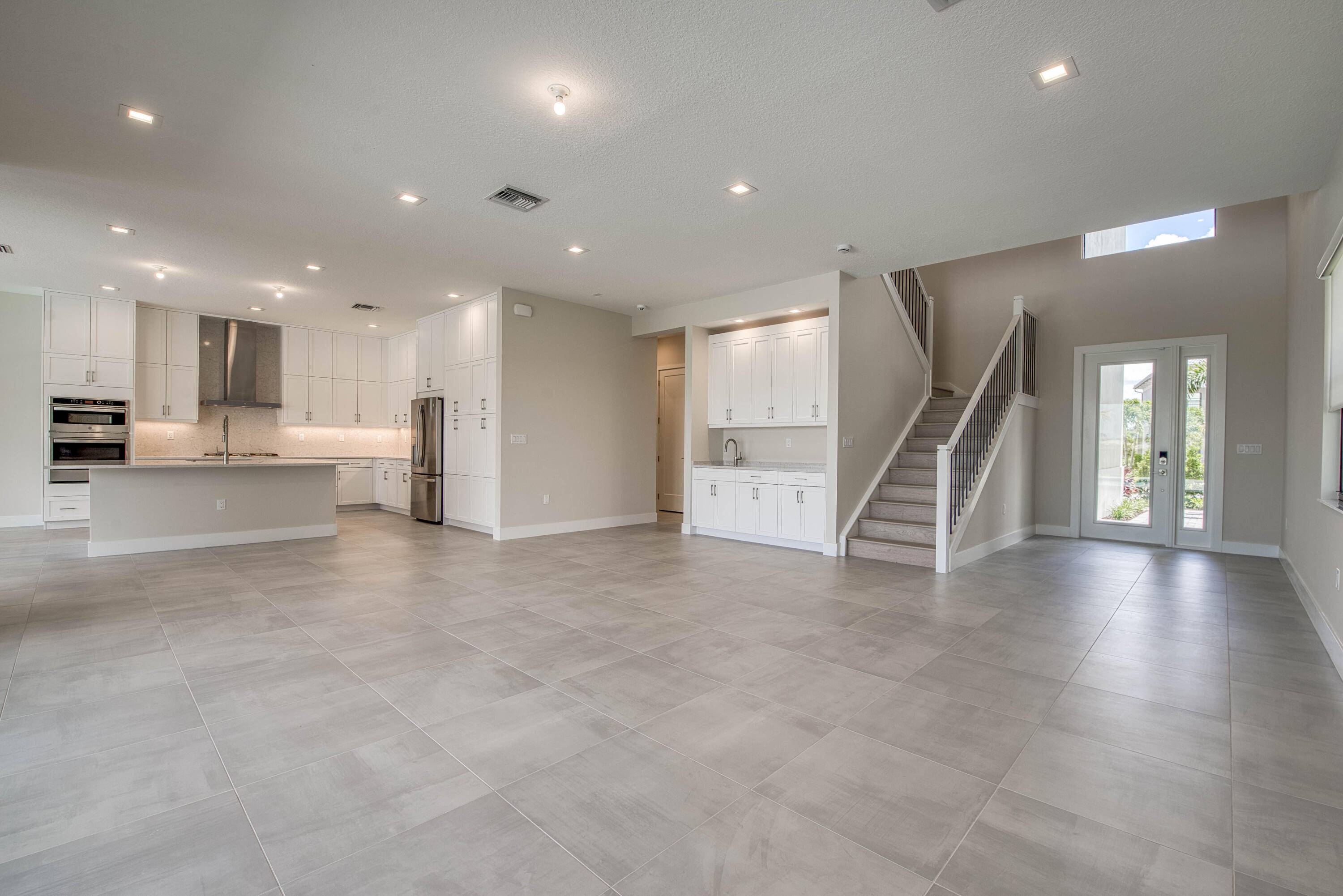 Palm Beach Gardens, FL 33412,13199 Feathering WAY