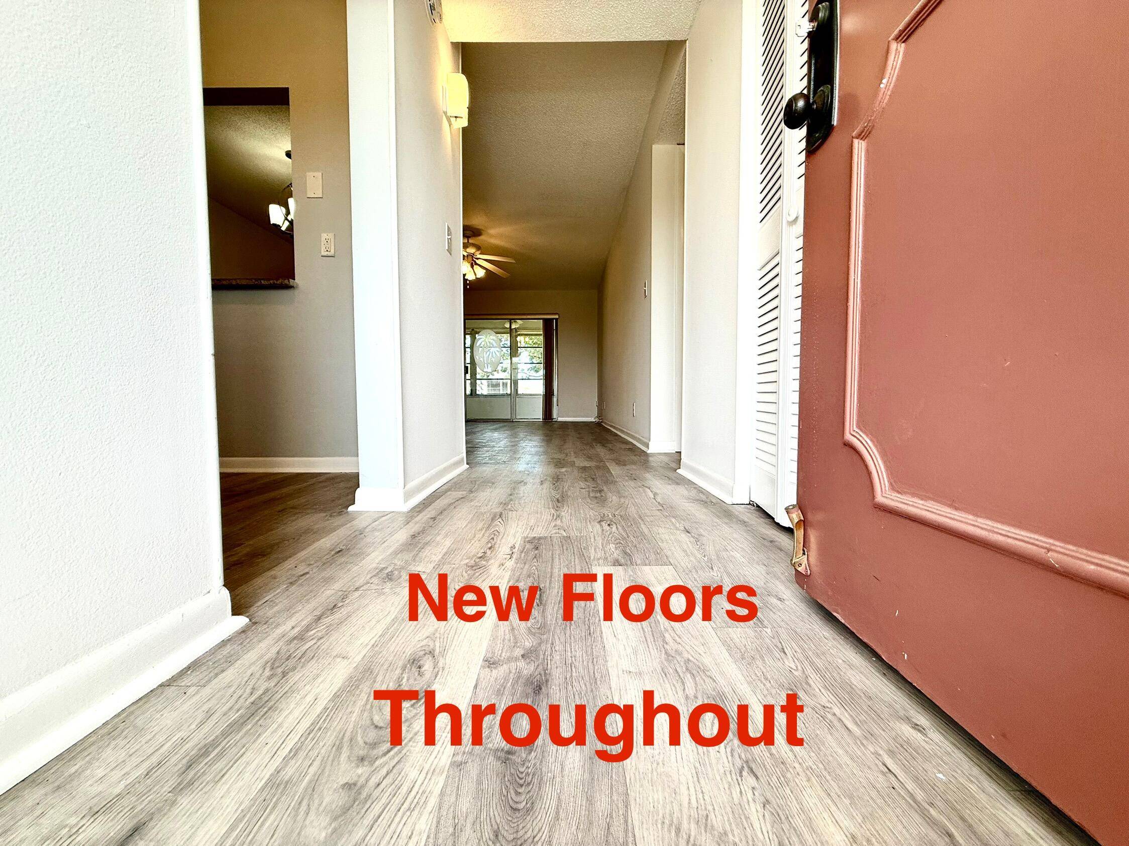 Palm Springs, FL 33461,770 Lori DR 256