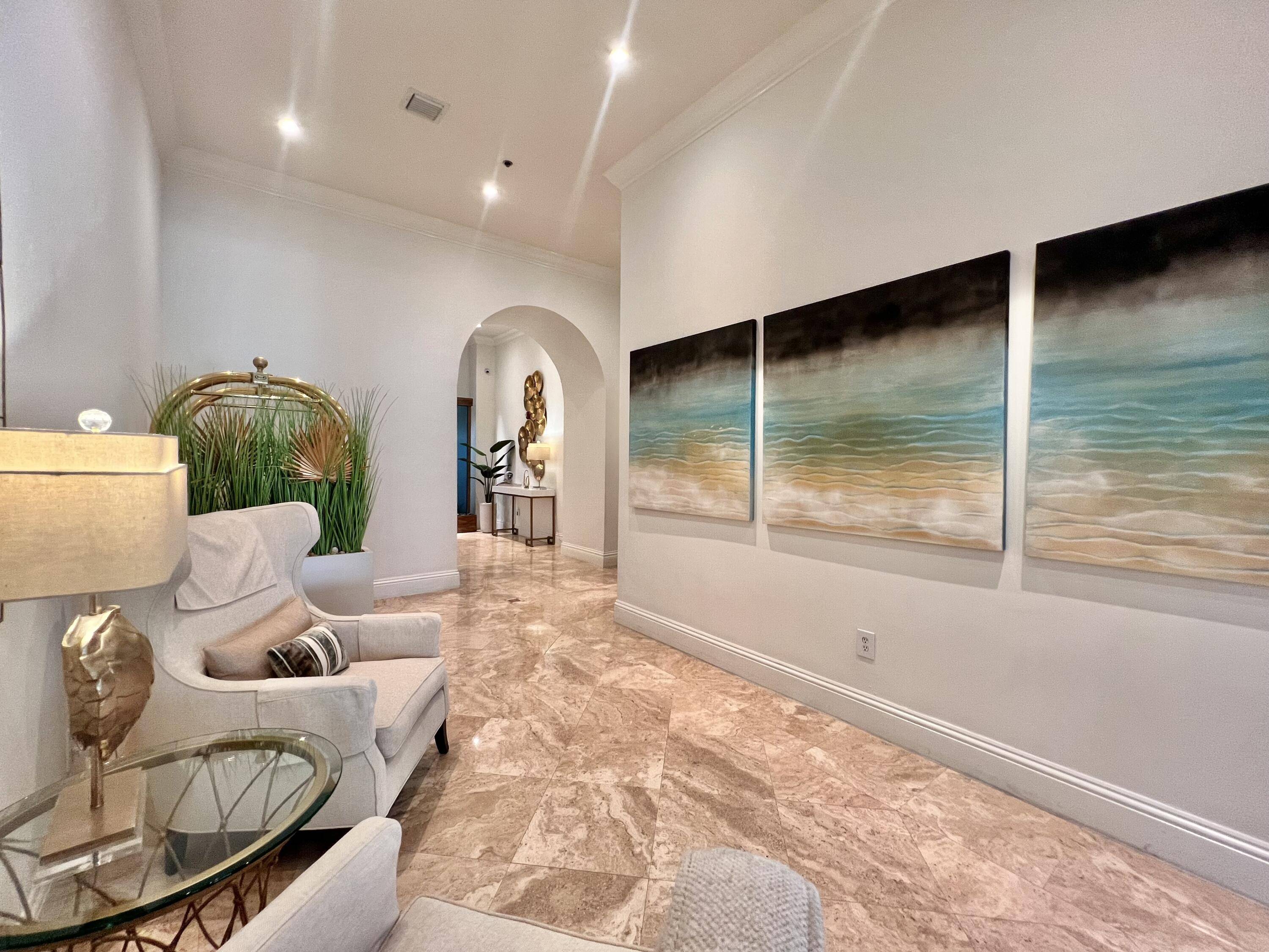 West Palm Beach, FL 33401,651 Okeechobee BLVD 706