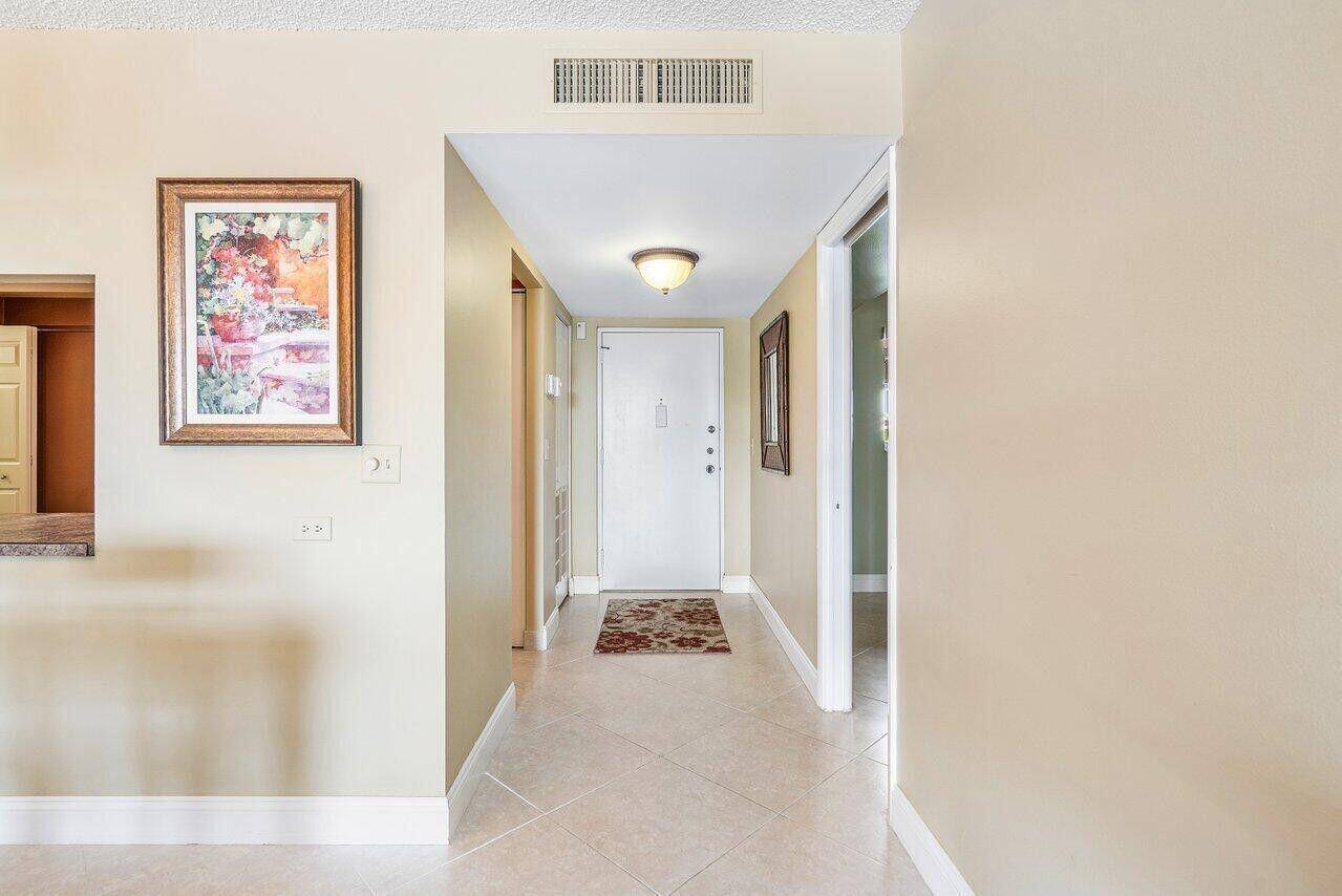 Boca Raton, FL 33487,6200 NW 2nd AVE 415