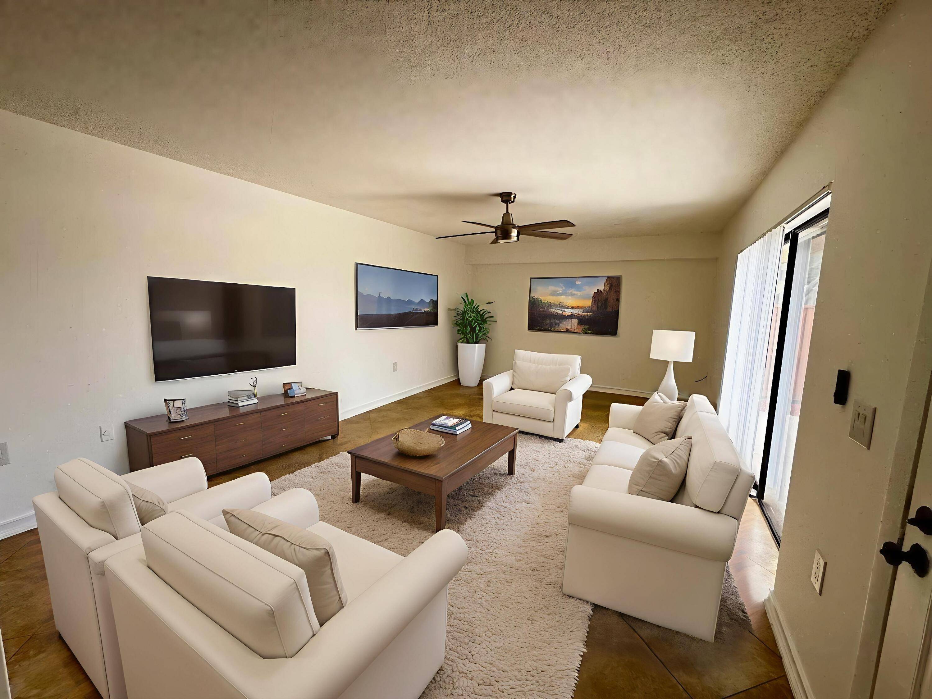 West Palm Beach, FL 33409,6006 60th WAY