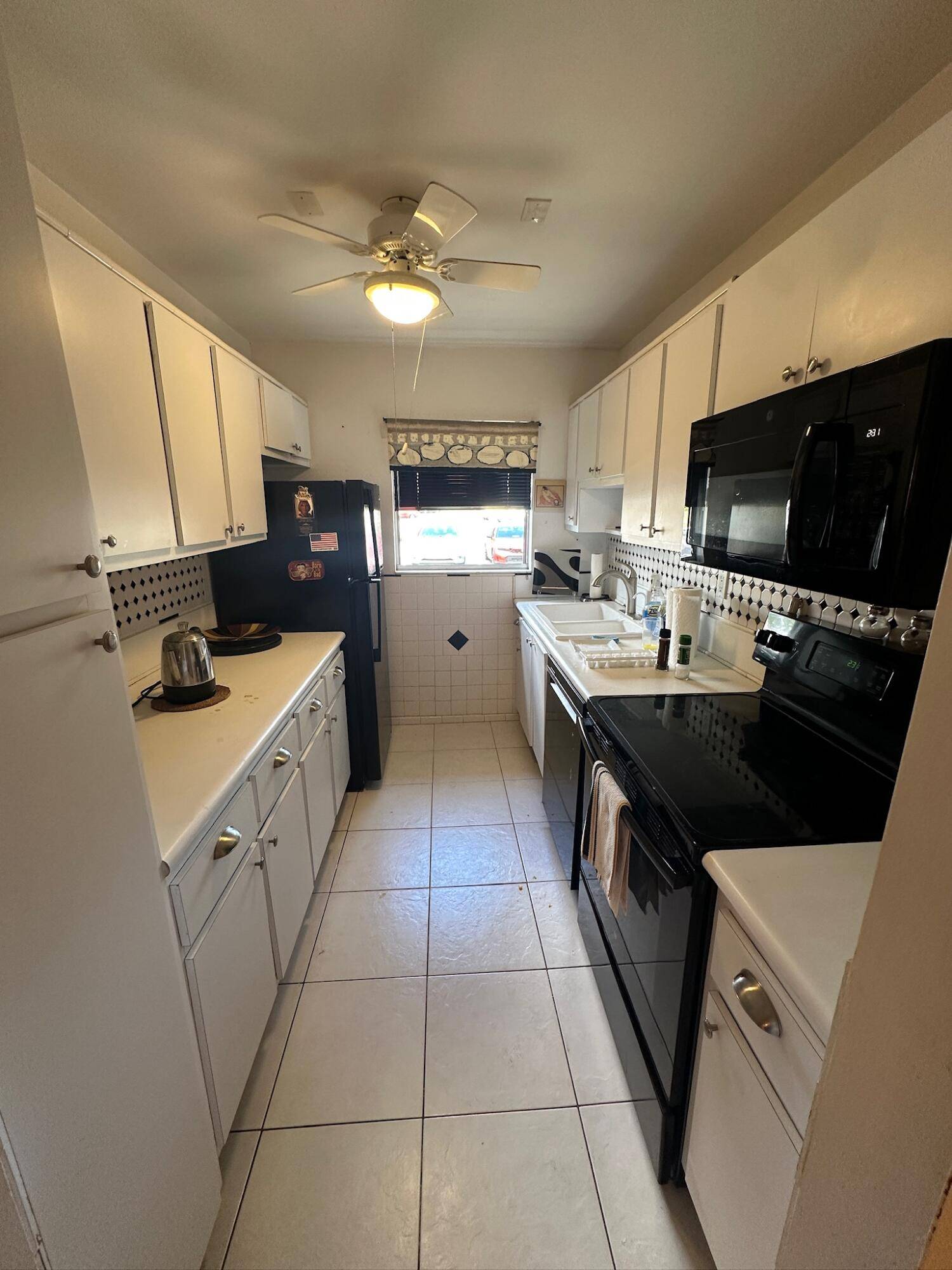 Delray Beach, FL 33484,14280 Nesting WAY B