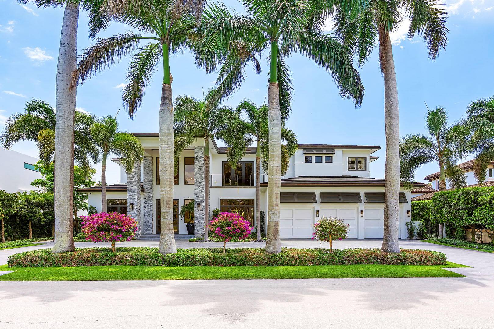 Boca Raton, FL 33432,1576 Thatch Palm DR