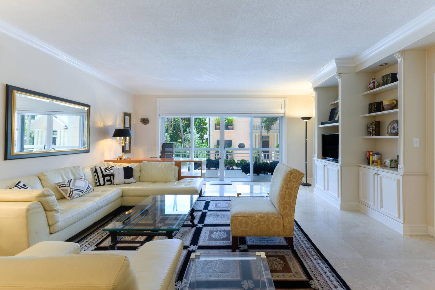Palm Beach, FL 33480,250 Bradley PL 210