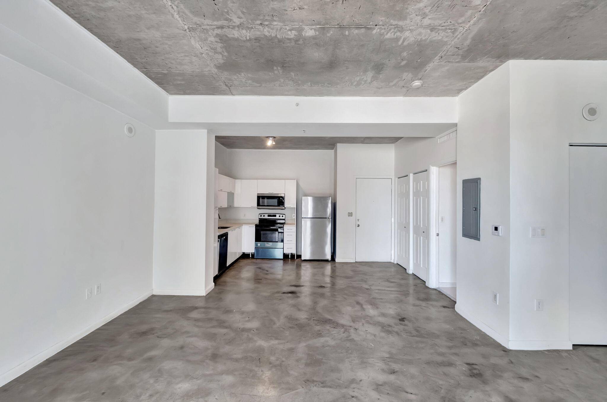 Miami, FL 33132,234 NE 3rd ST 2206