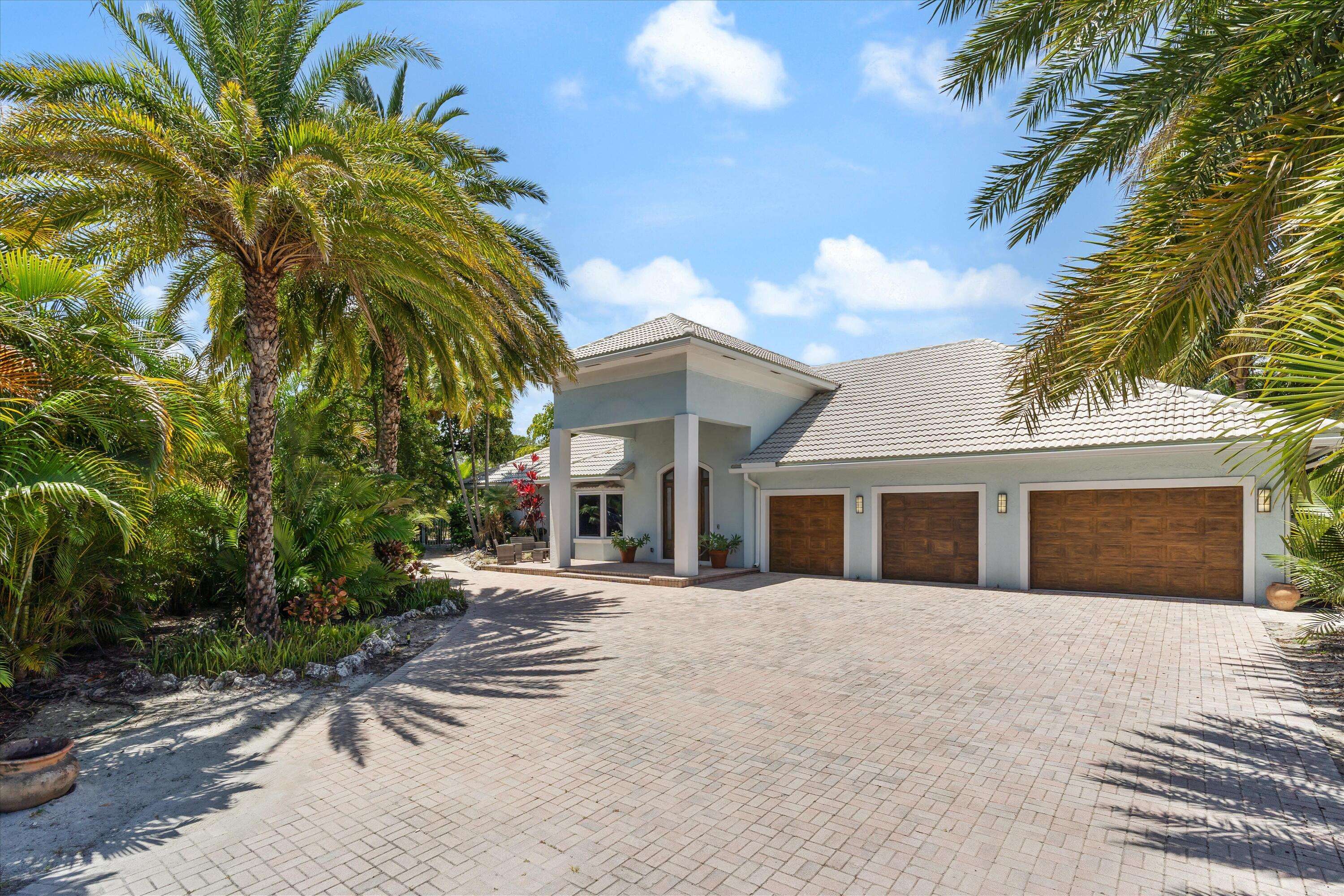 Lighthouse Point, FL 33064,2311 NE 47 ST